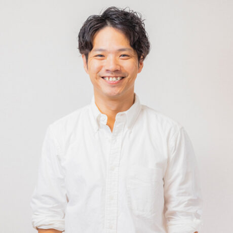 https://nikko-maedori.jp/wp-content/uploads/2023/08/daisuke_690600-460x460.jpg