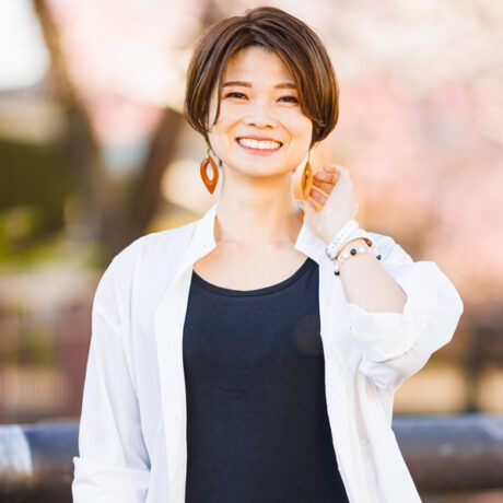 https://nikko-maedori.jp/wp-content/uploads/2023/08/nanako_690600-460x460.jpg