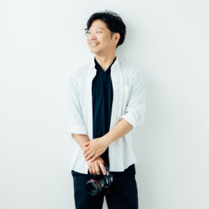 https://nikko-maedori.jp/wp-content/uploads/2025/04/250425-41-e1745837446669-300x300.jpg