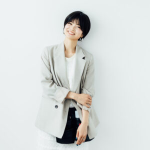 https://nikko-maedori.jp/wp-content/uploads/2025/04/250425-62-e1745837547651-300x300.jpg
