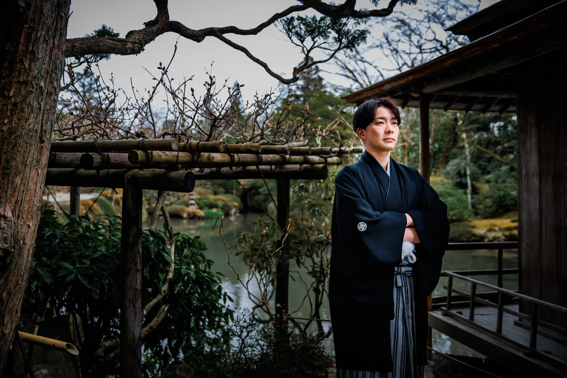 LINE_ALBUM_240411_Photo_260411_101