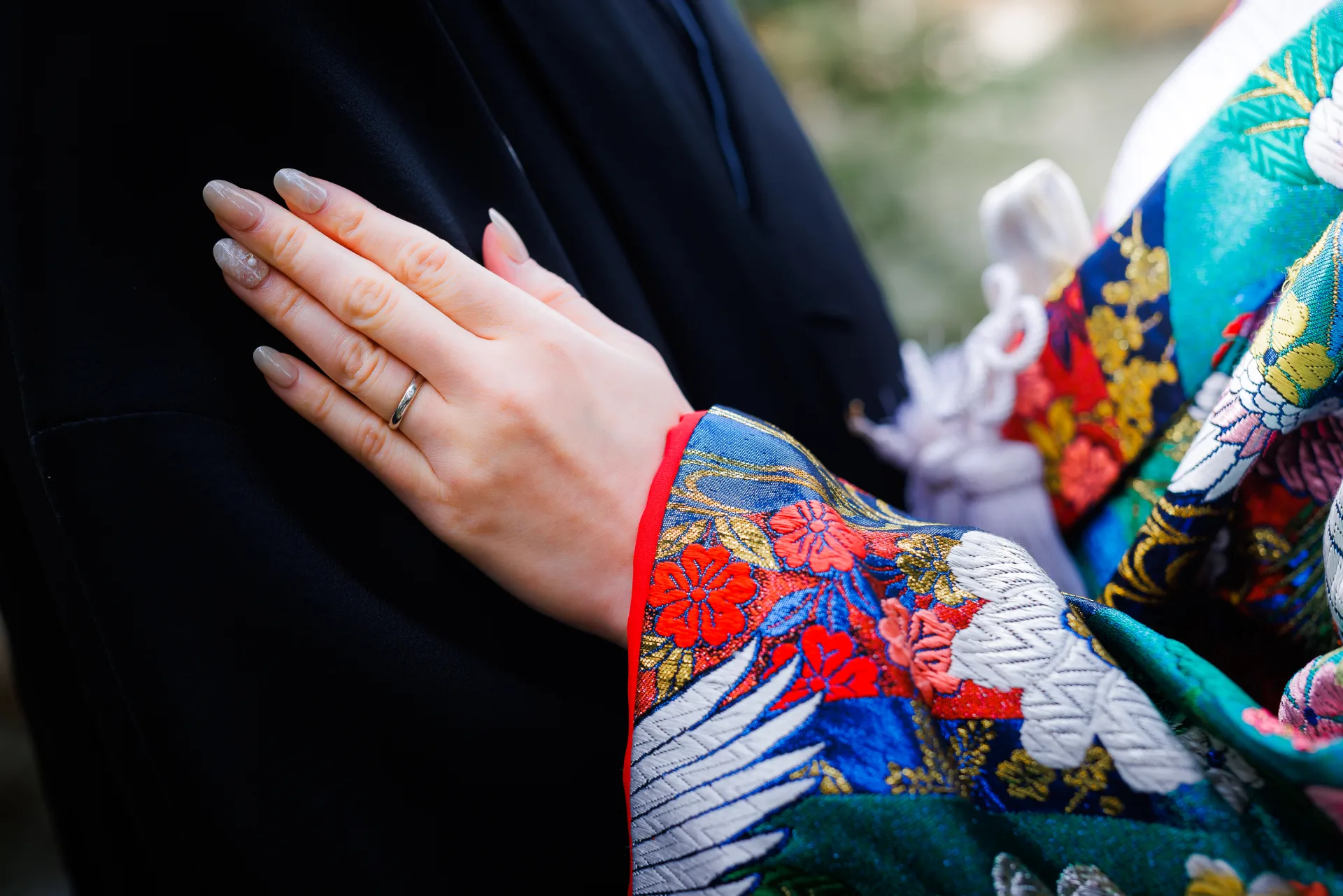 LINE_ALBUM_240411_Photo_260411_111