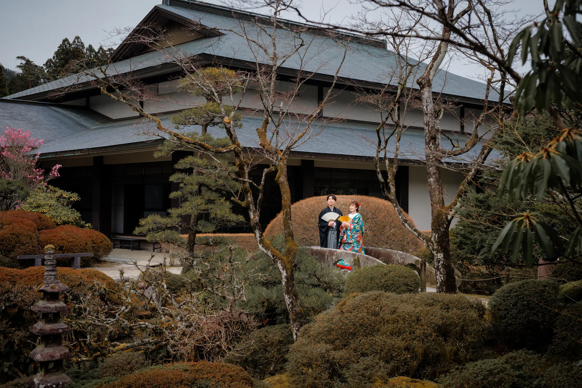 LINE_ALBUM_240411_Photo_260411_112