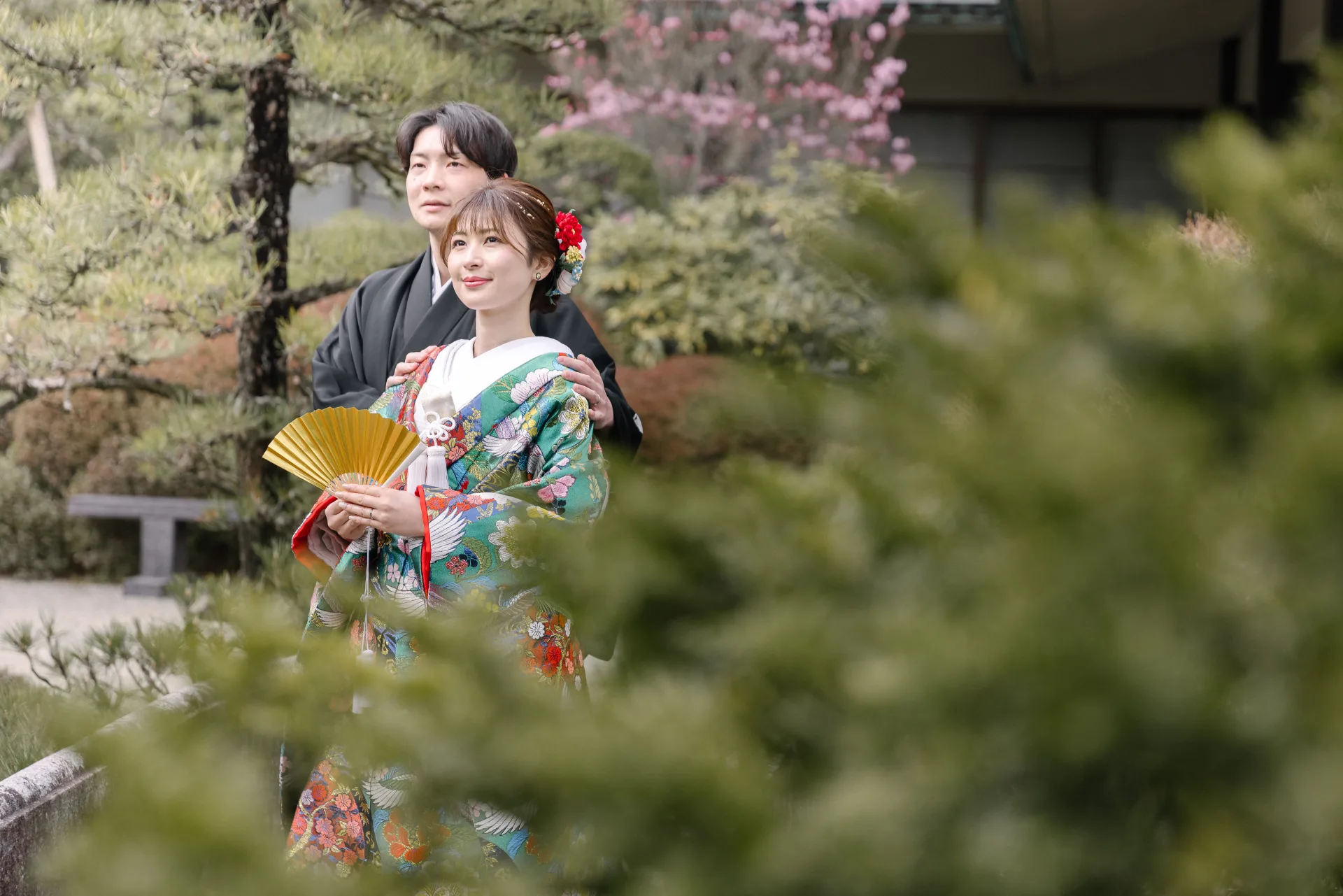 LINE_ALBUM_240411_Photo_260411_120