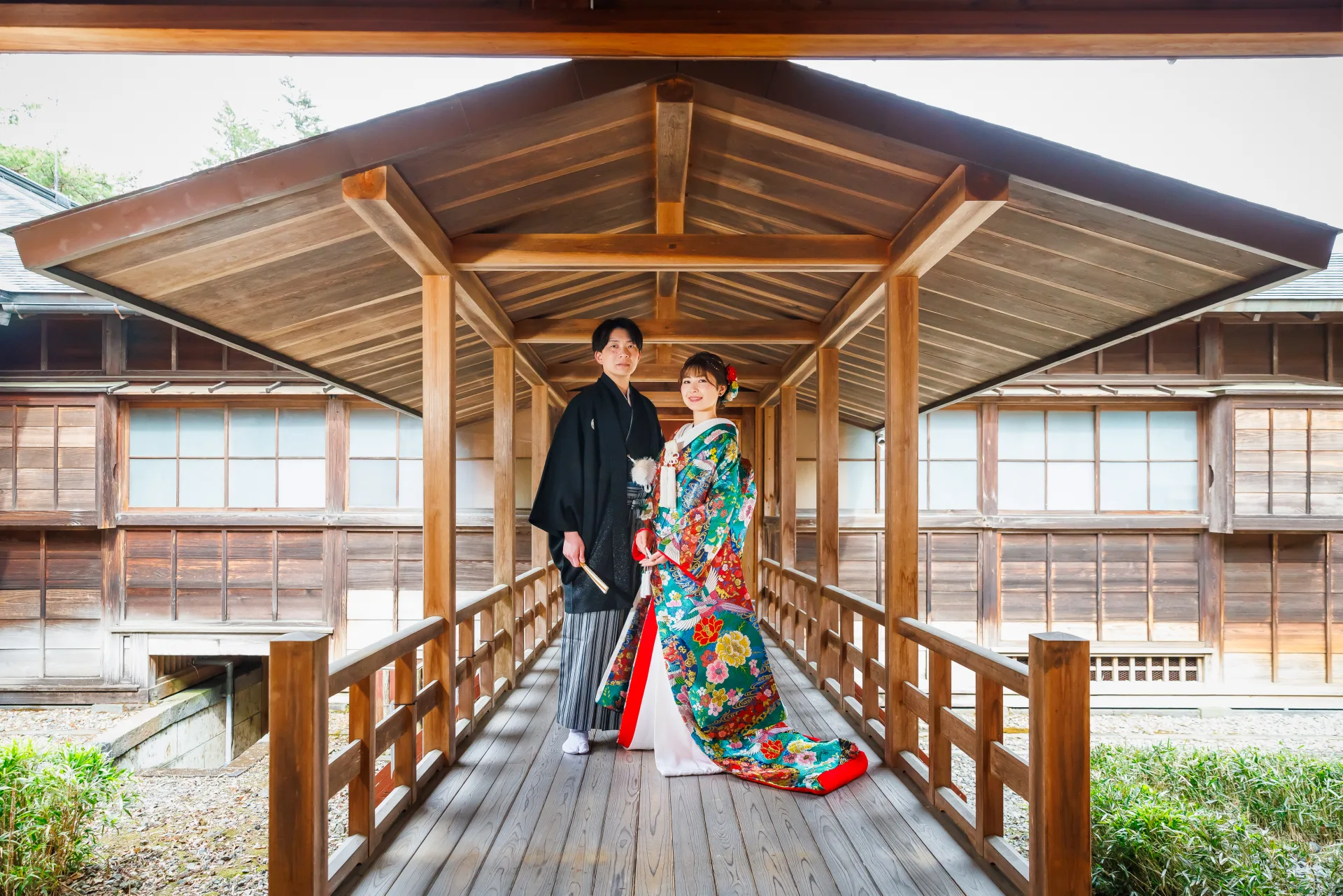 LINE_ALBUM_240411_Photo_260411_142