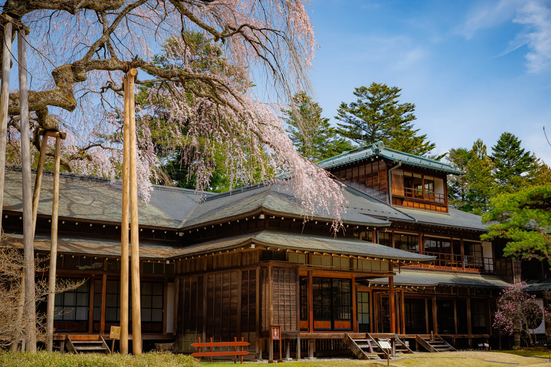 LINE_ALBUM_240411_Photo_260411_27