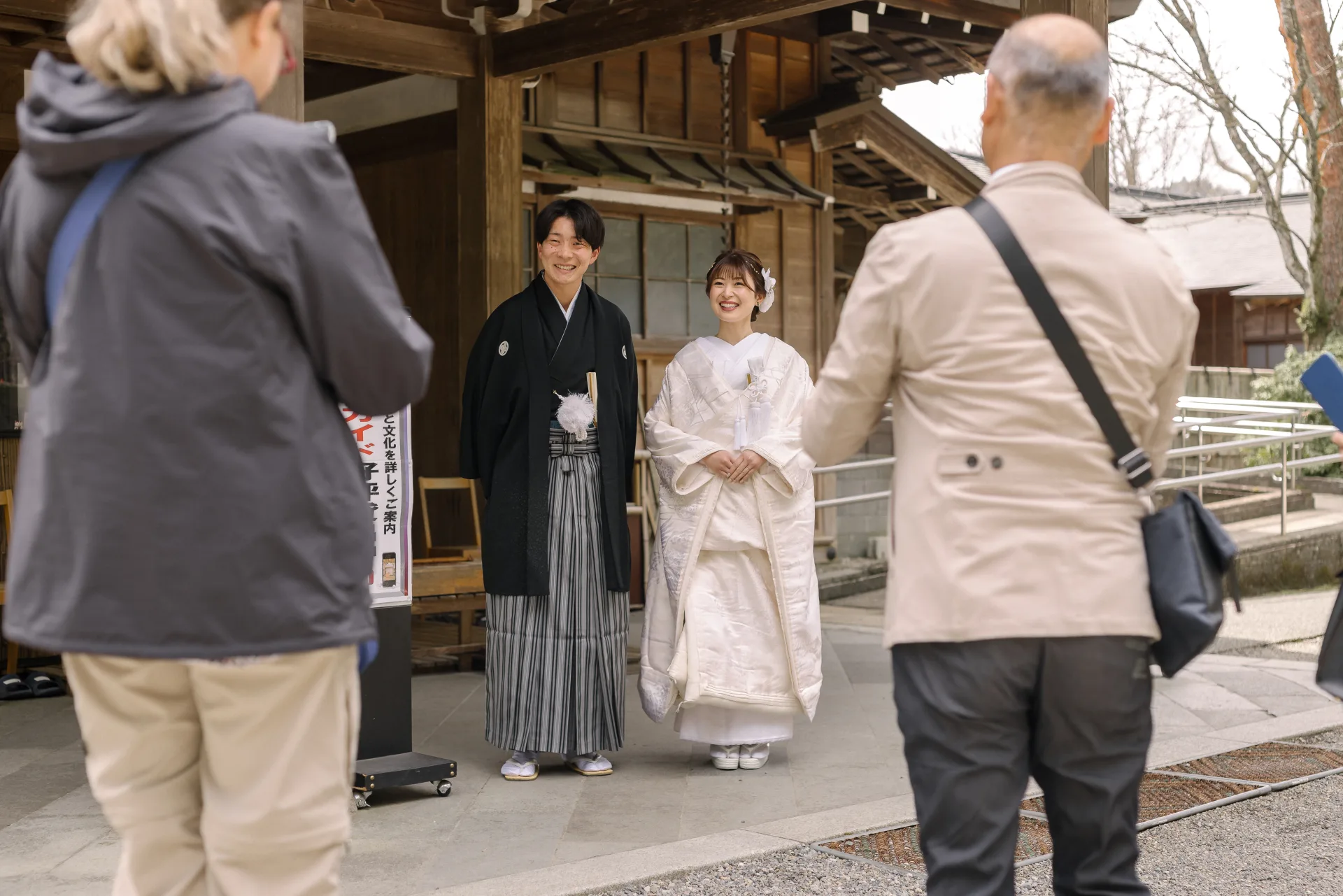 LINE_ALBUM_240411_Photo_260411_40