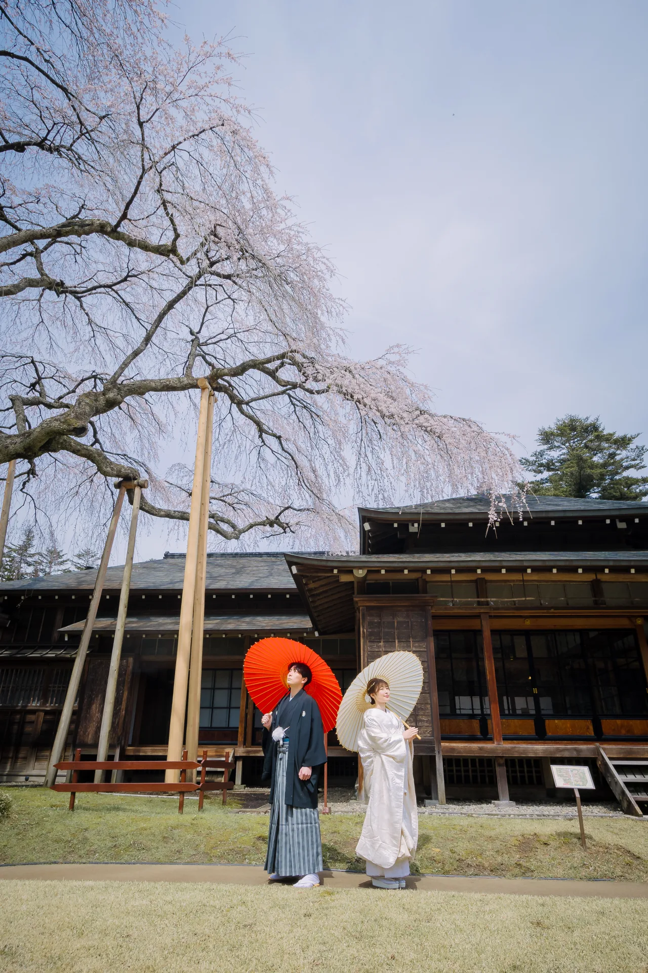 LINE_ALBUM_240411_Photo_260411_42