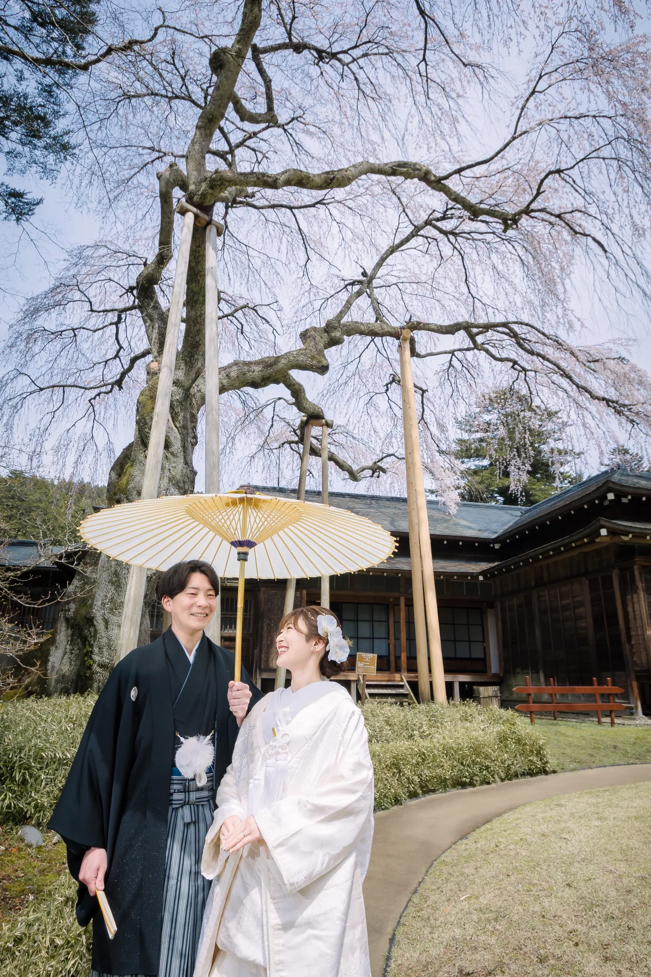 LINE_ALBUM_240411_Photo_260411_48