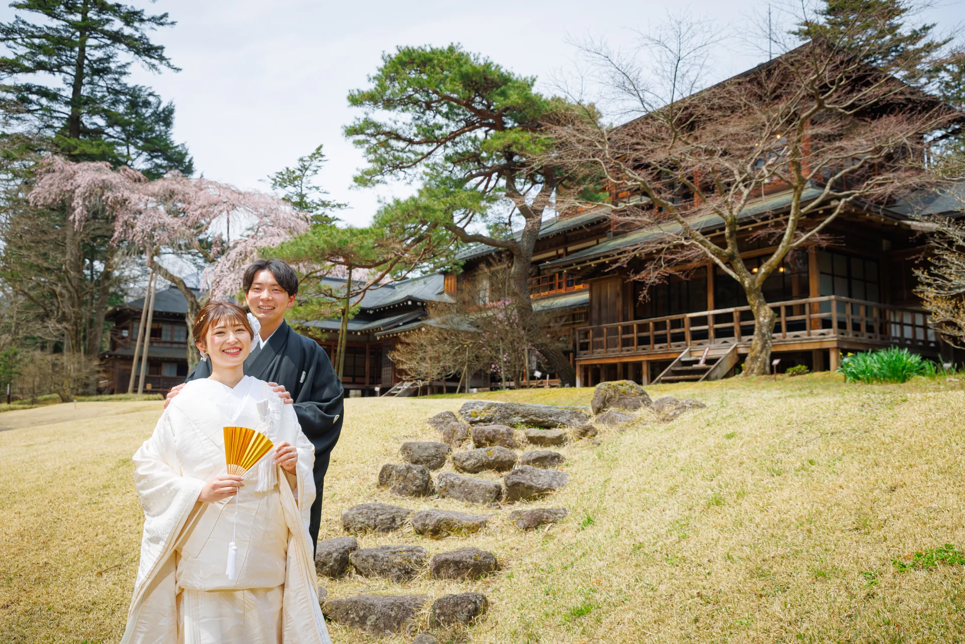 LINE_ALBUM_240411_Photo_260411_54