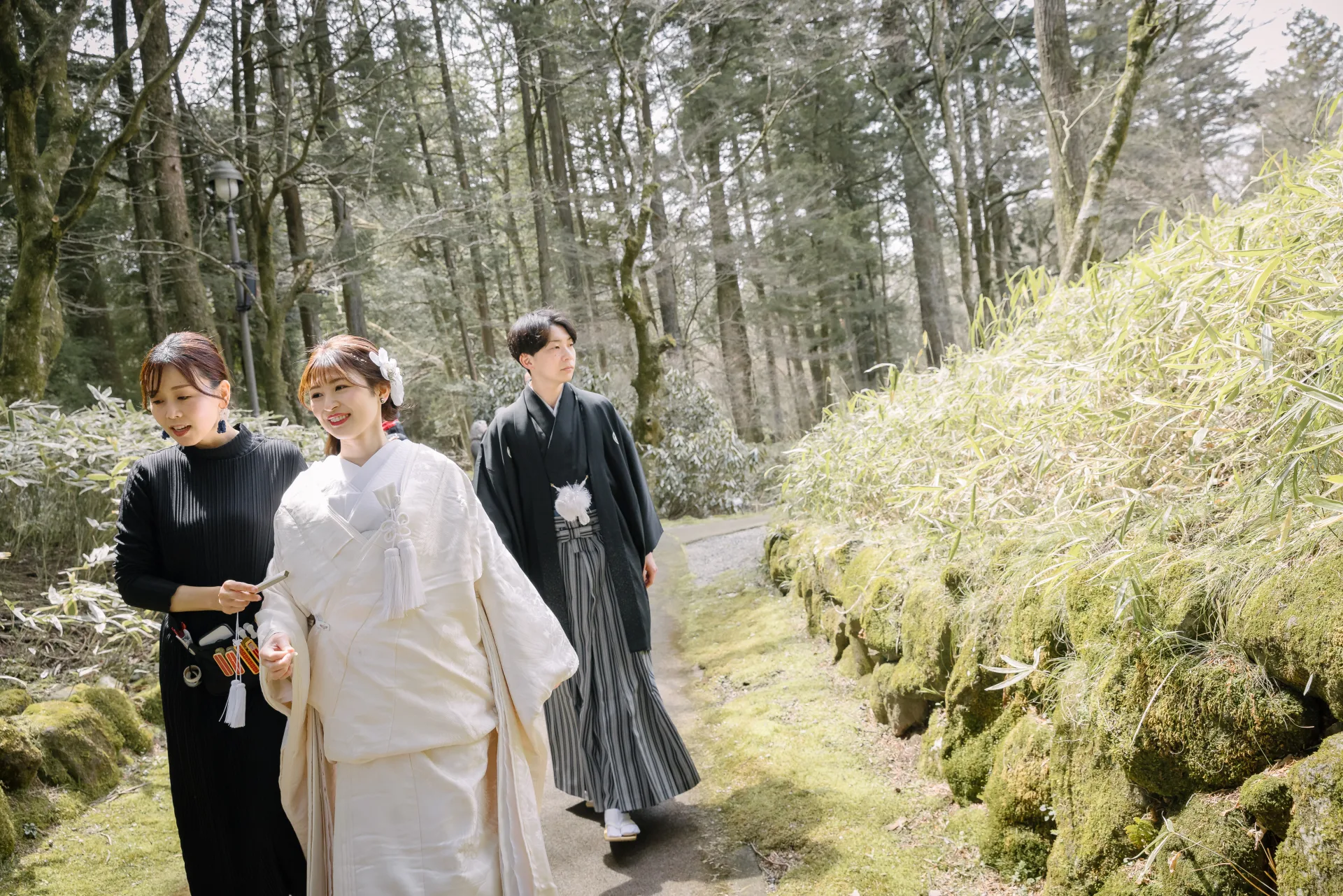 LINE_ALBUM_240411_Photo_260411_55