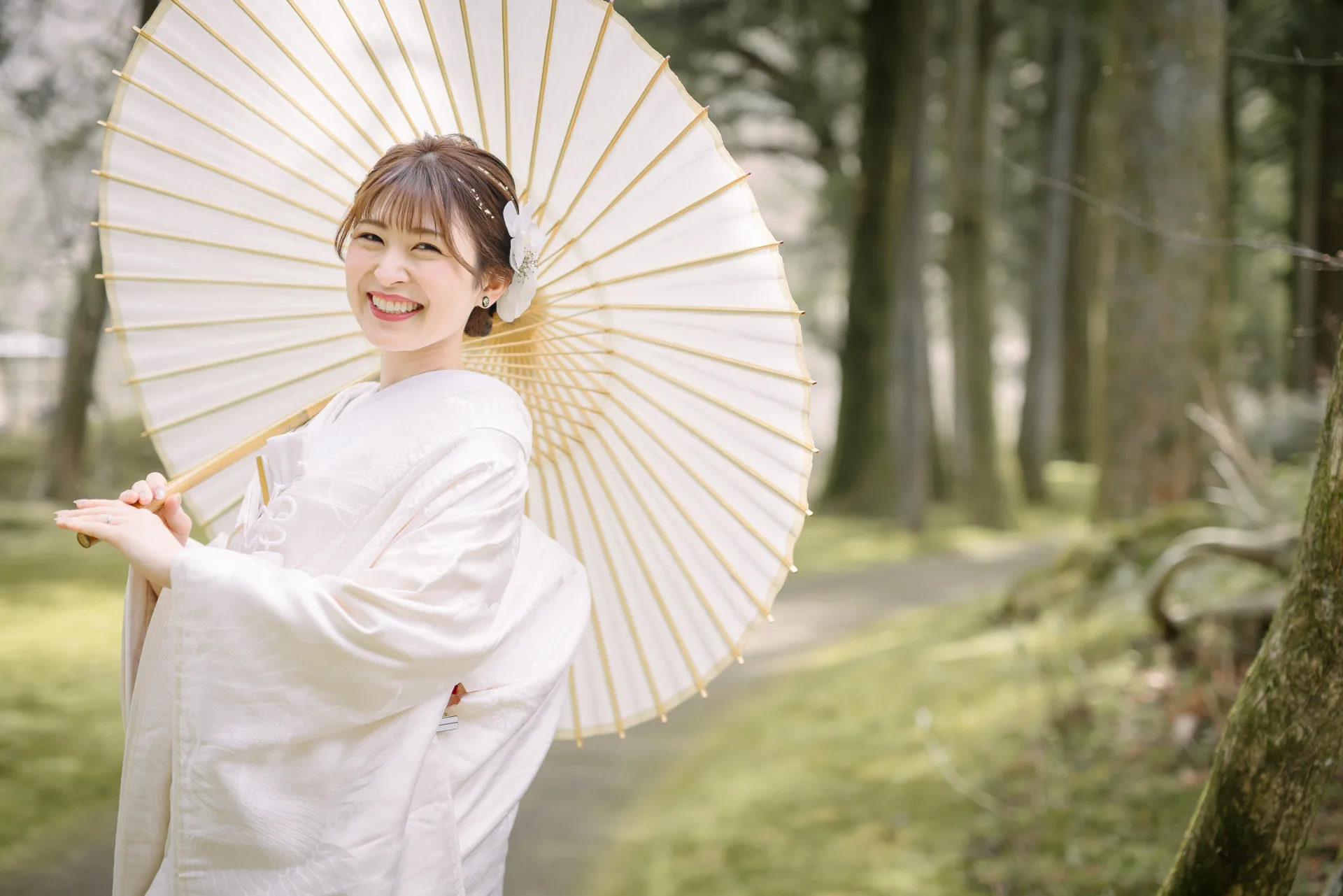 LINE_ALBUM_240411_Photo_260411_60