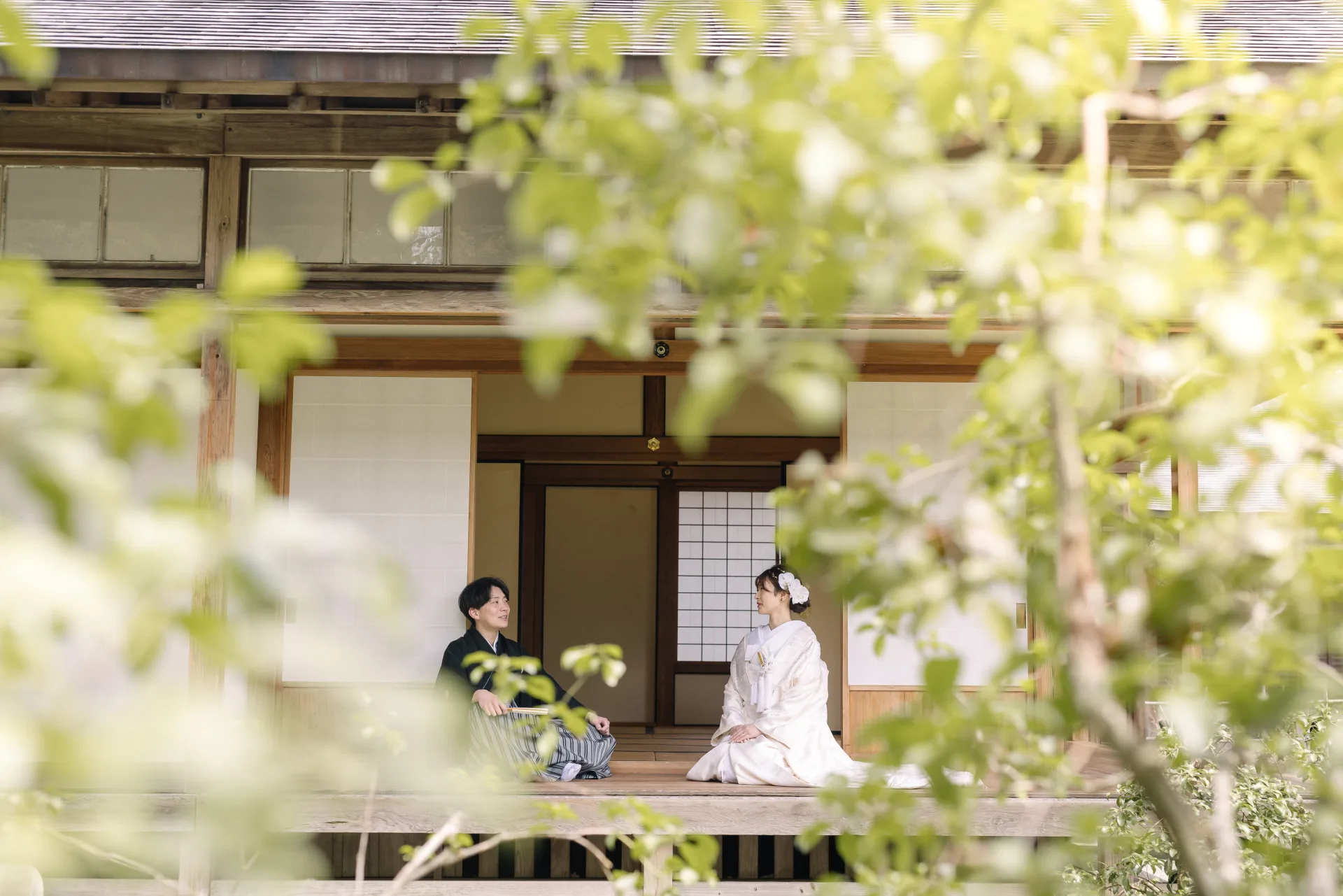 LINE_ALBUM_240411_Photo_260411_77