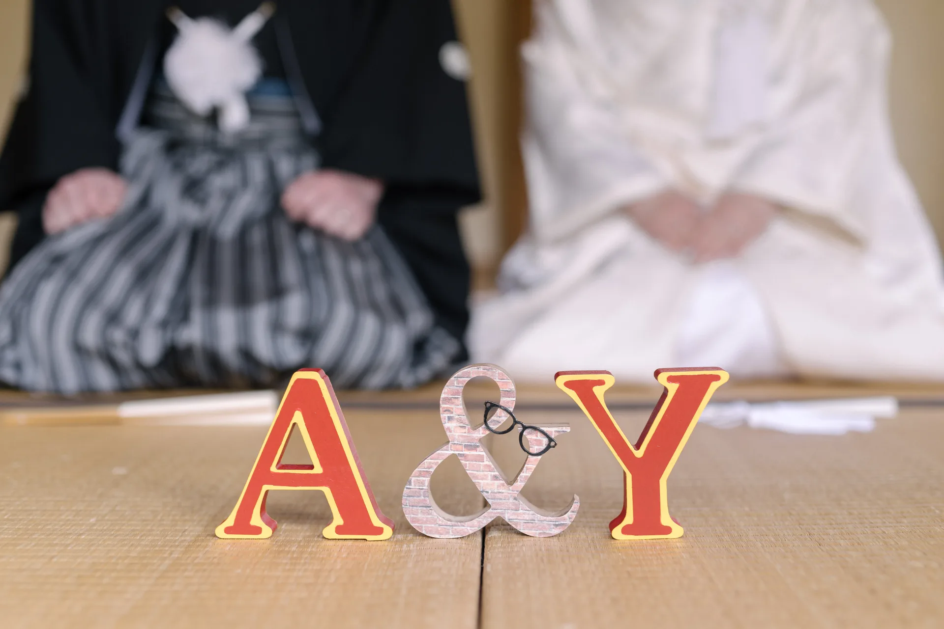 LINE_ALBUM_240411_Photo_260411_88