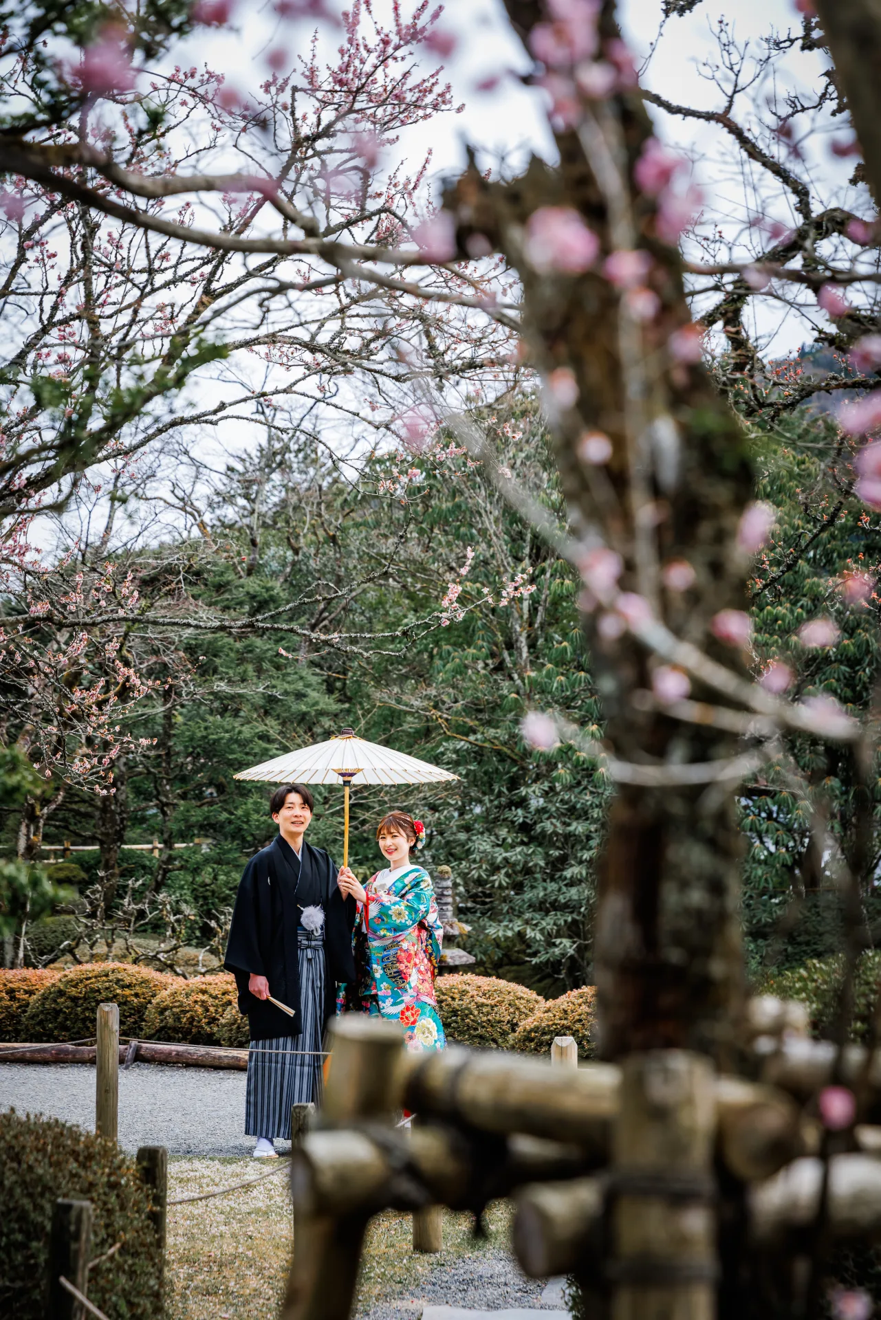 LINE_ALBUM_240411_Photo_260411_98