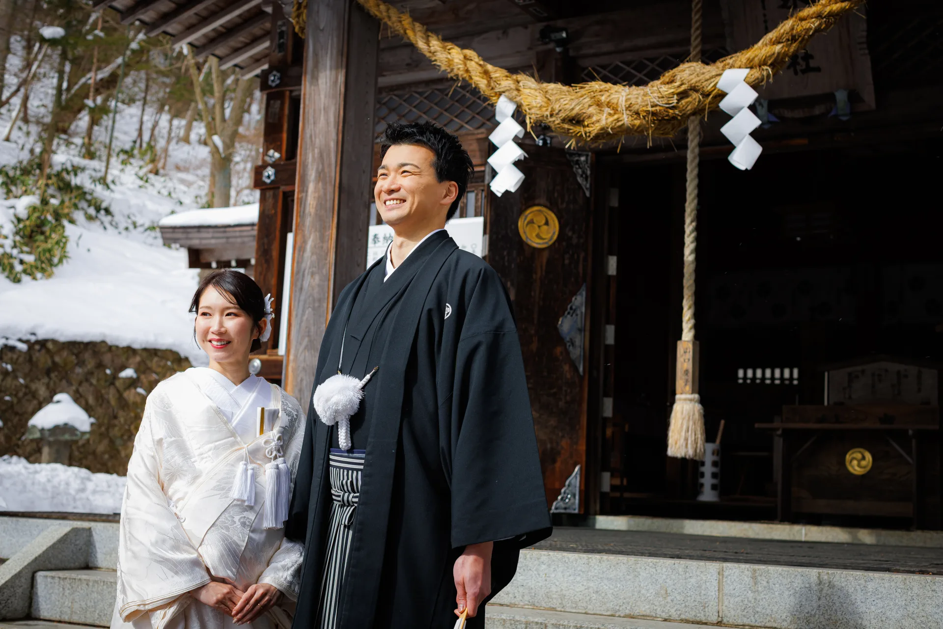 LINE_ALBUM_250201_Photo_260410_101