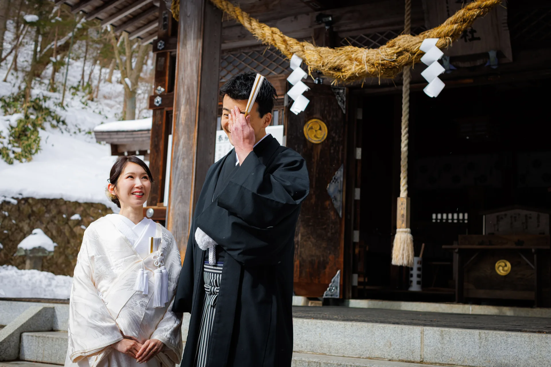 LINE_ALBUM_250201_Photo_260410_102