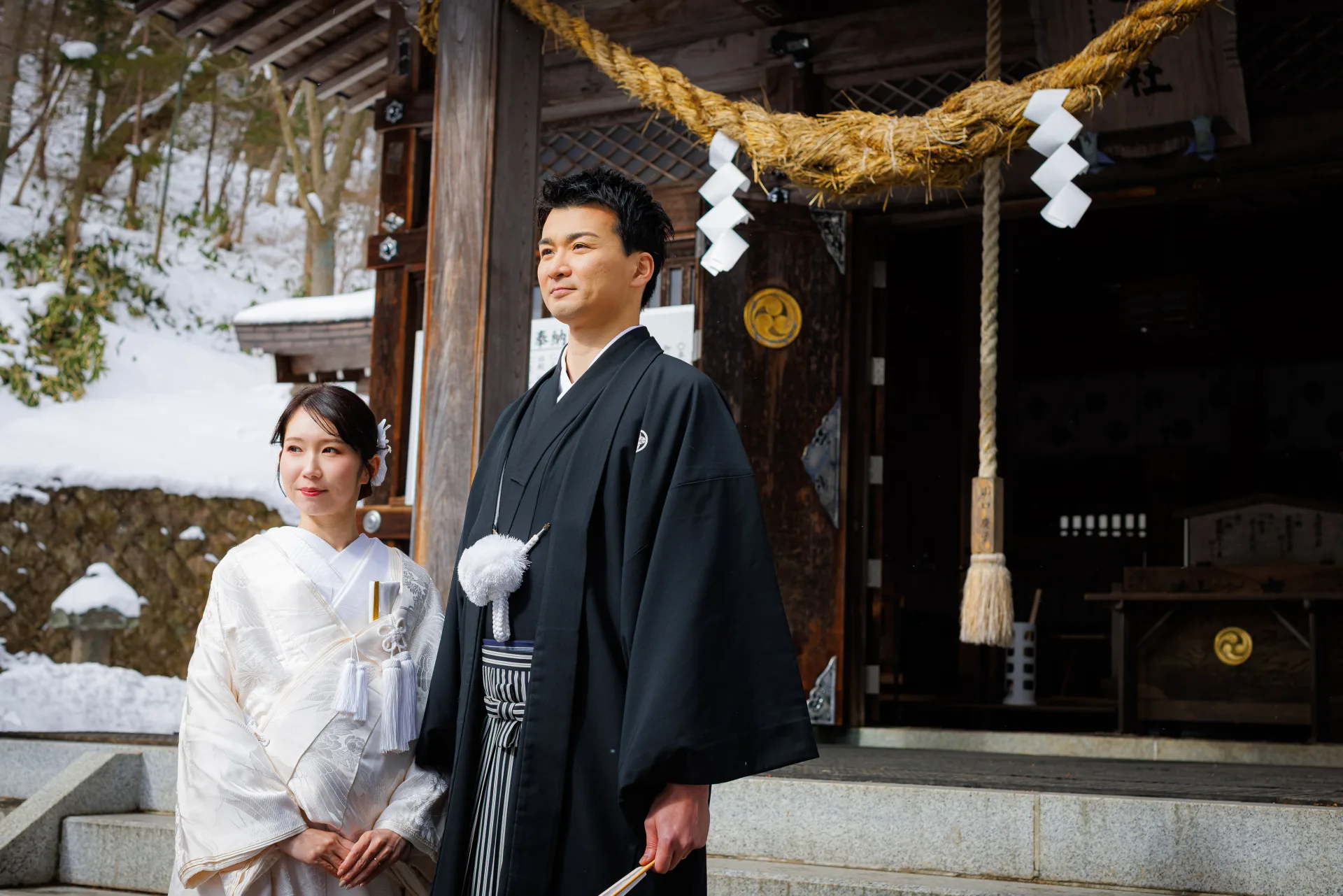 LINE_ALBUM_250201_Photo_260410_105