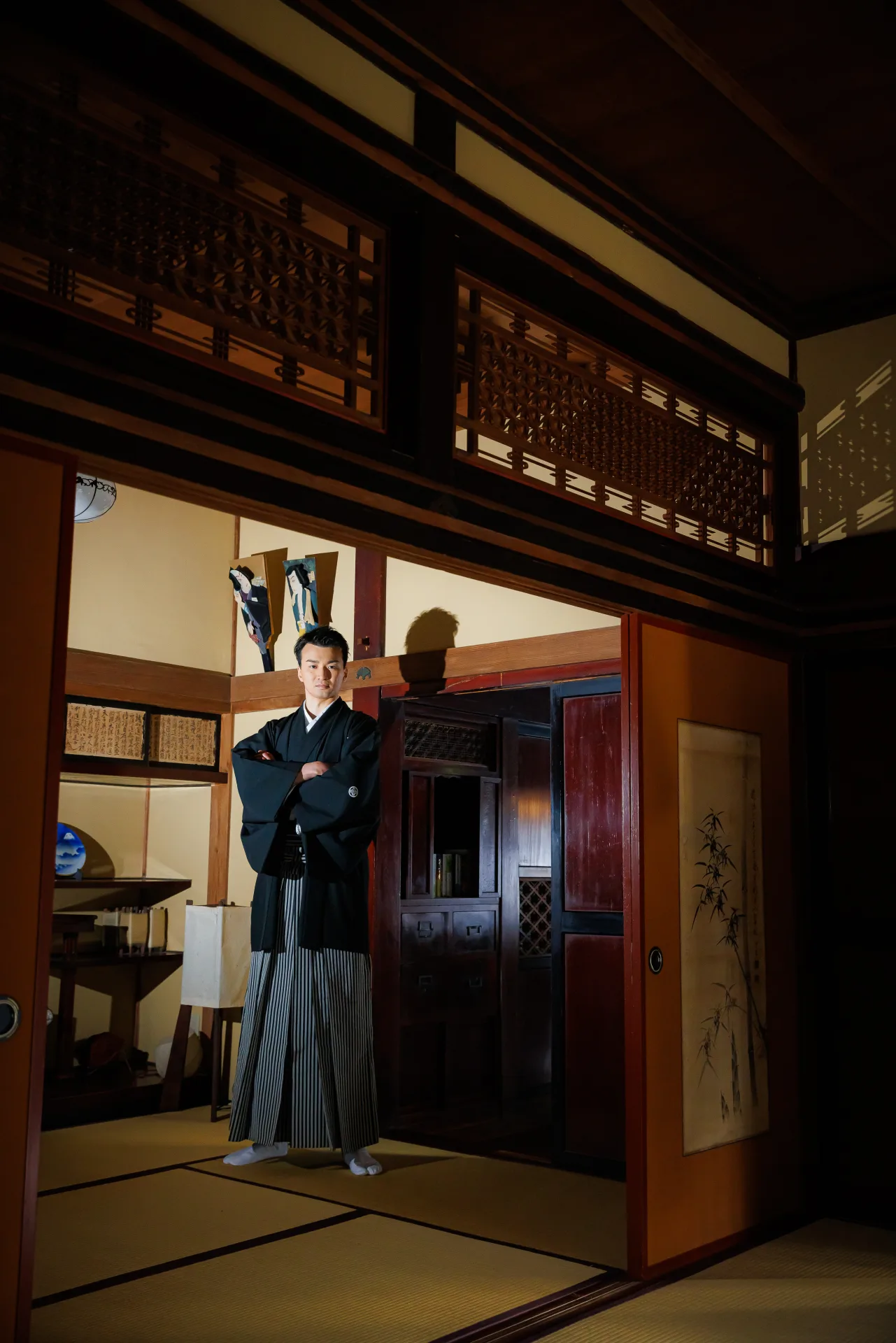 LINE_ALBUM_250201_Photo_260410_15