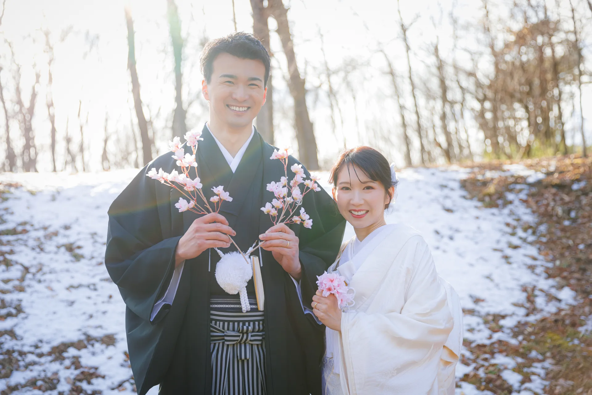 LINE_ALBUM_250201_Photo_260410_3