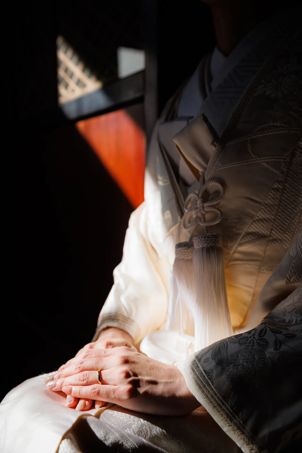 LINE_ALBUM_250201_Photo_260410_35