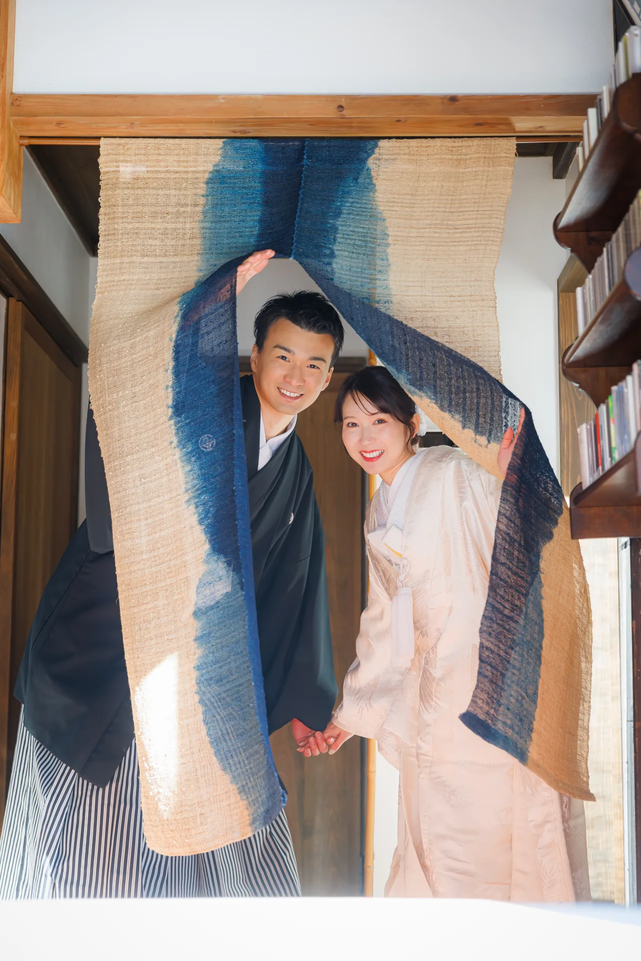 LINE_ALBUM_250201_Photo_260410_40