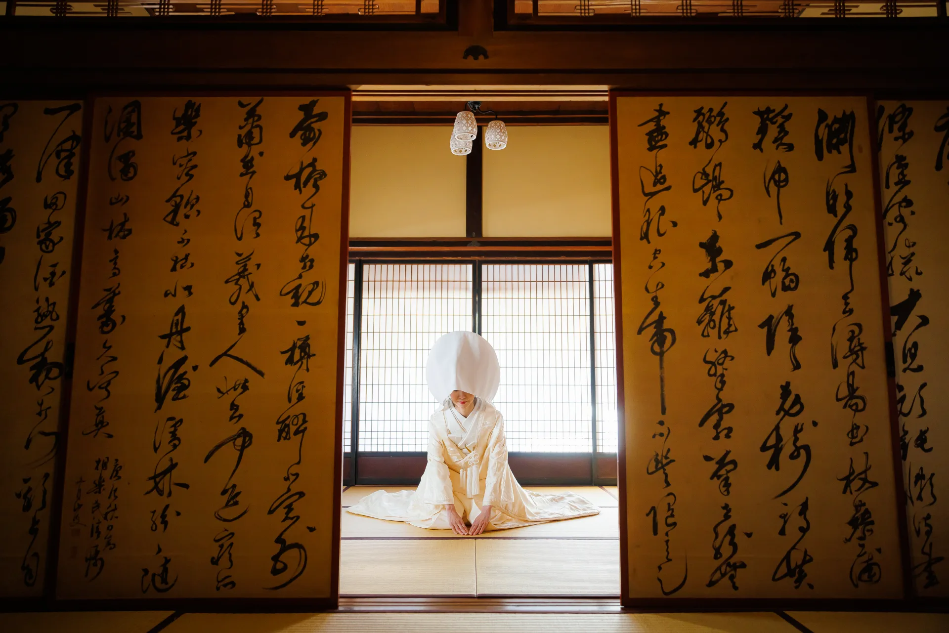 LINE_ALBUM_250201_Photo_260410_43