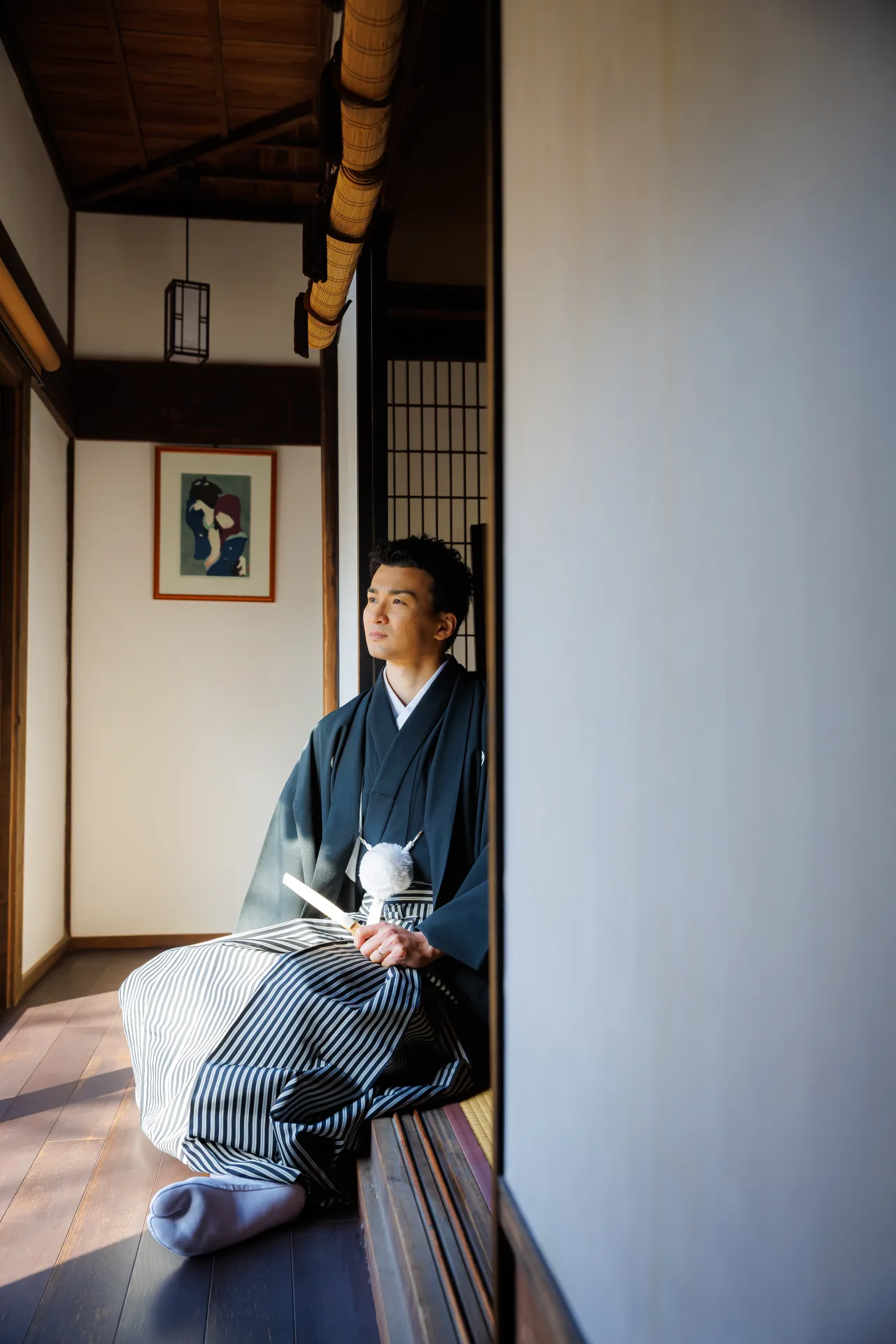 LINE_ALBUM_250201_Photo_260410_49