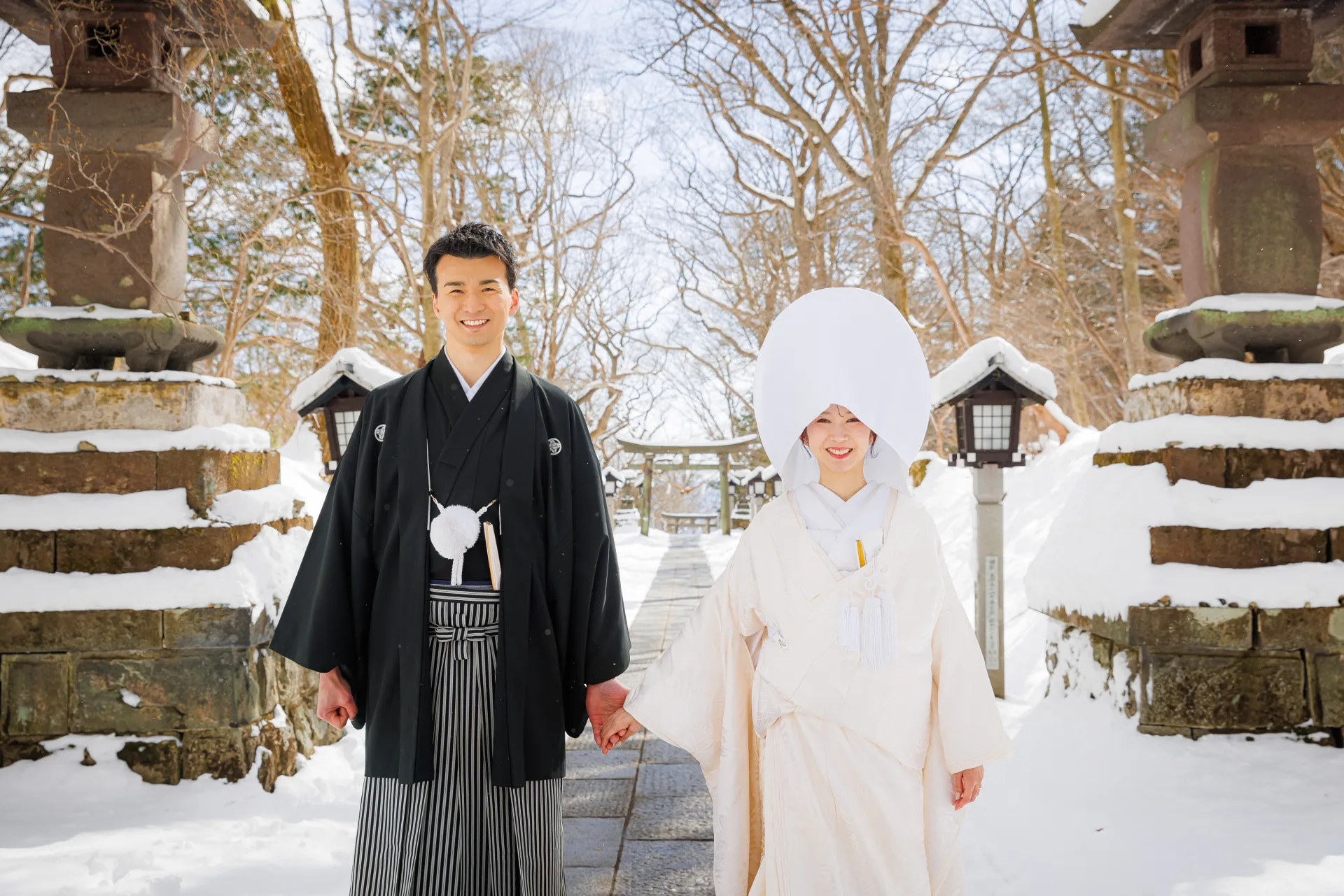 LINE_ALBUM_250201_Photo_260410_62