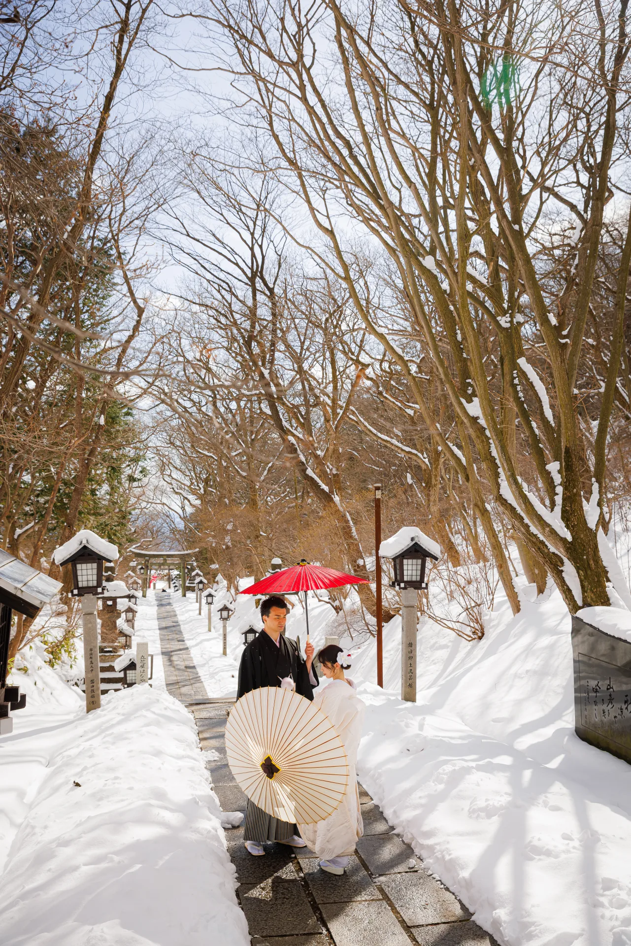 LINE_ALBUM_250201_Photo_260410_65