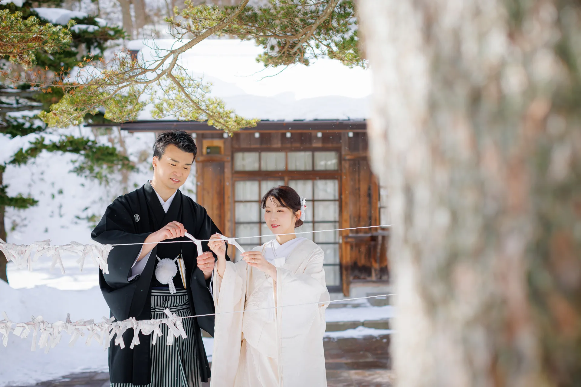 LINE_ALBUM_250201_Photo_260410_81