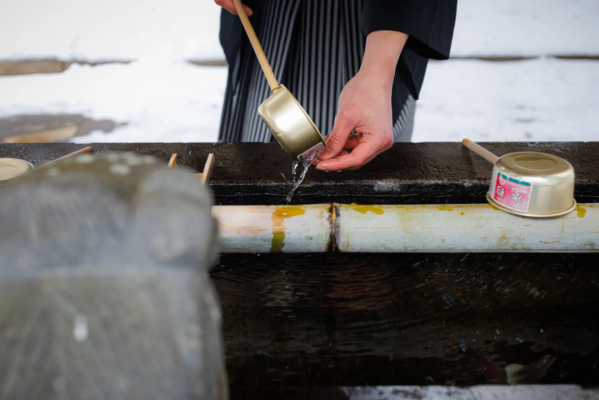 LINE_ALBUM_250201_Photo_260410_83