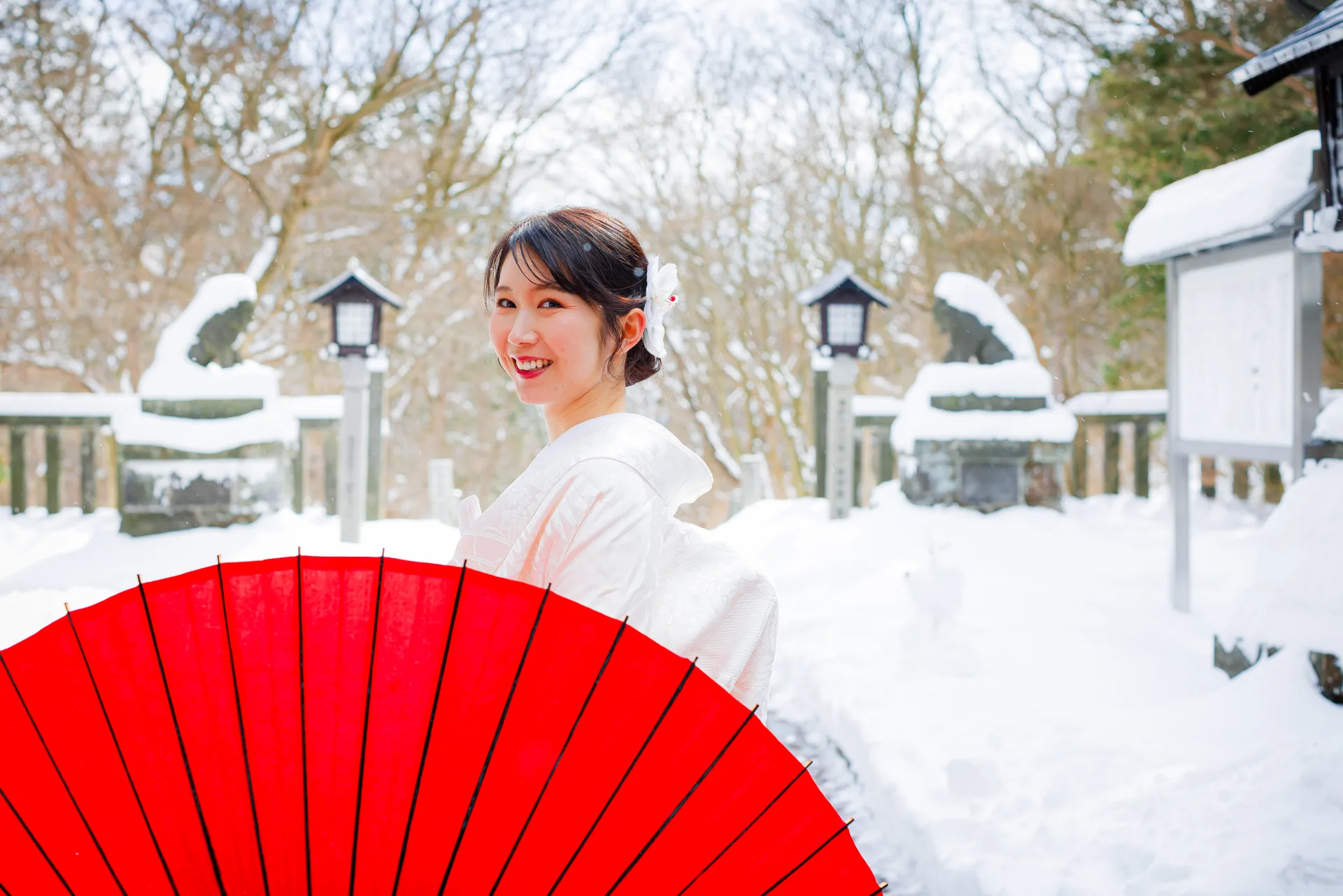 LINE_ALBUM_250201_Photo_260410_88