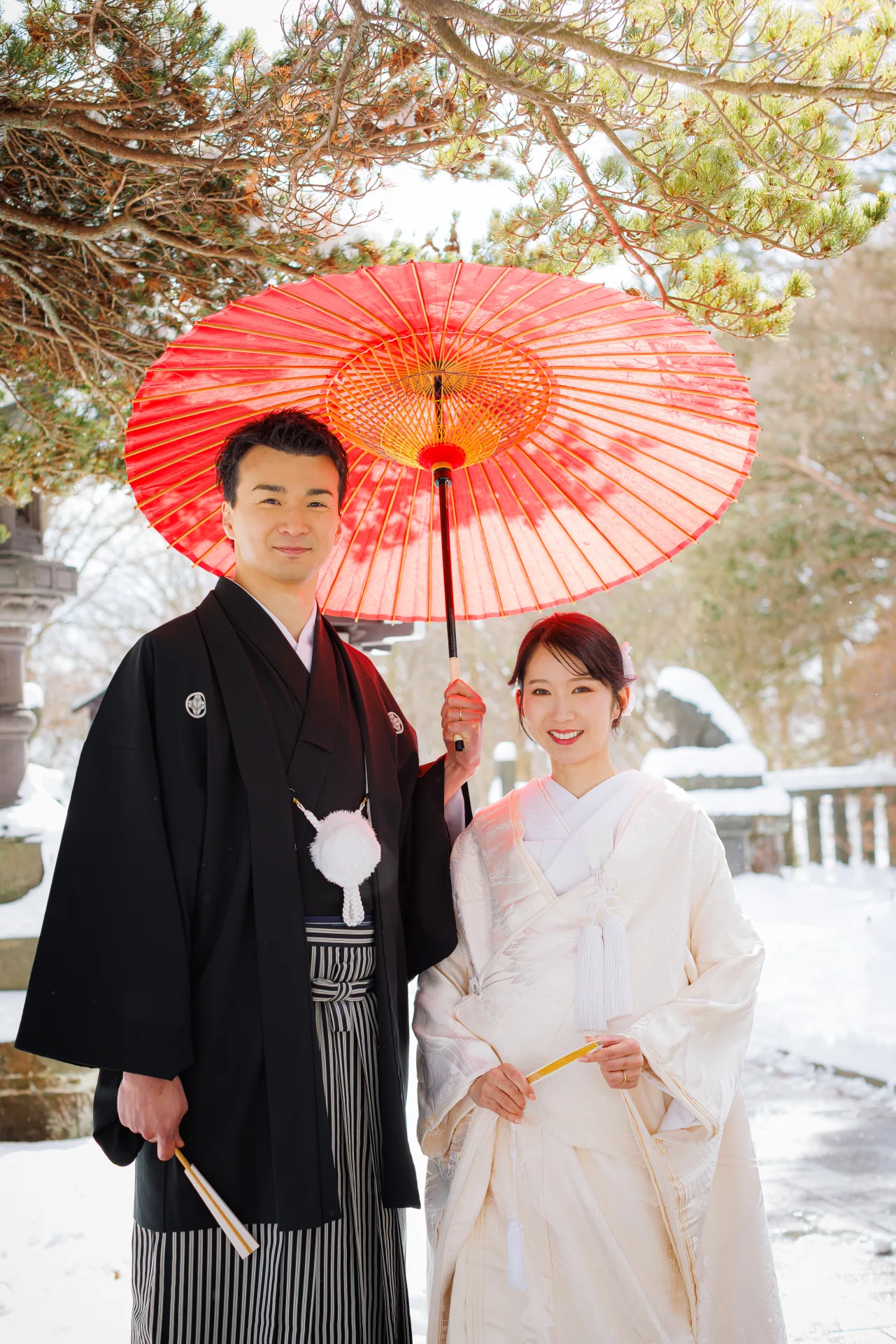 LINE_ALBUM_250201_Photo_260414_100