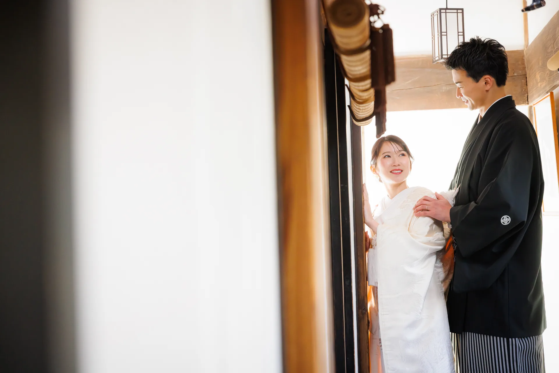 LINE_ALBUM_250201_Photo_260414_18