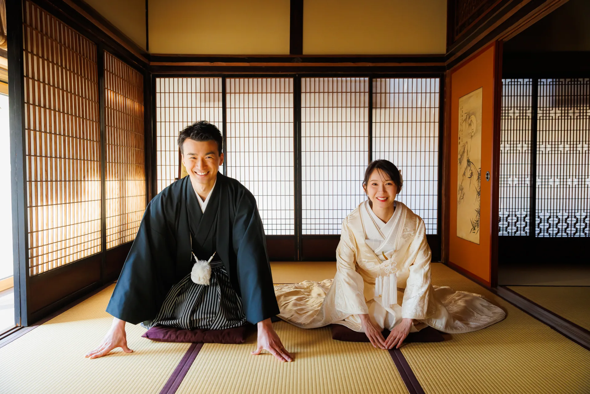 LINE_ALBUM_250201_Photo_260414_21