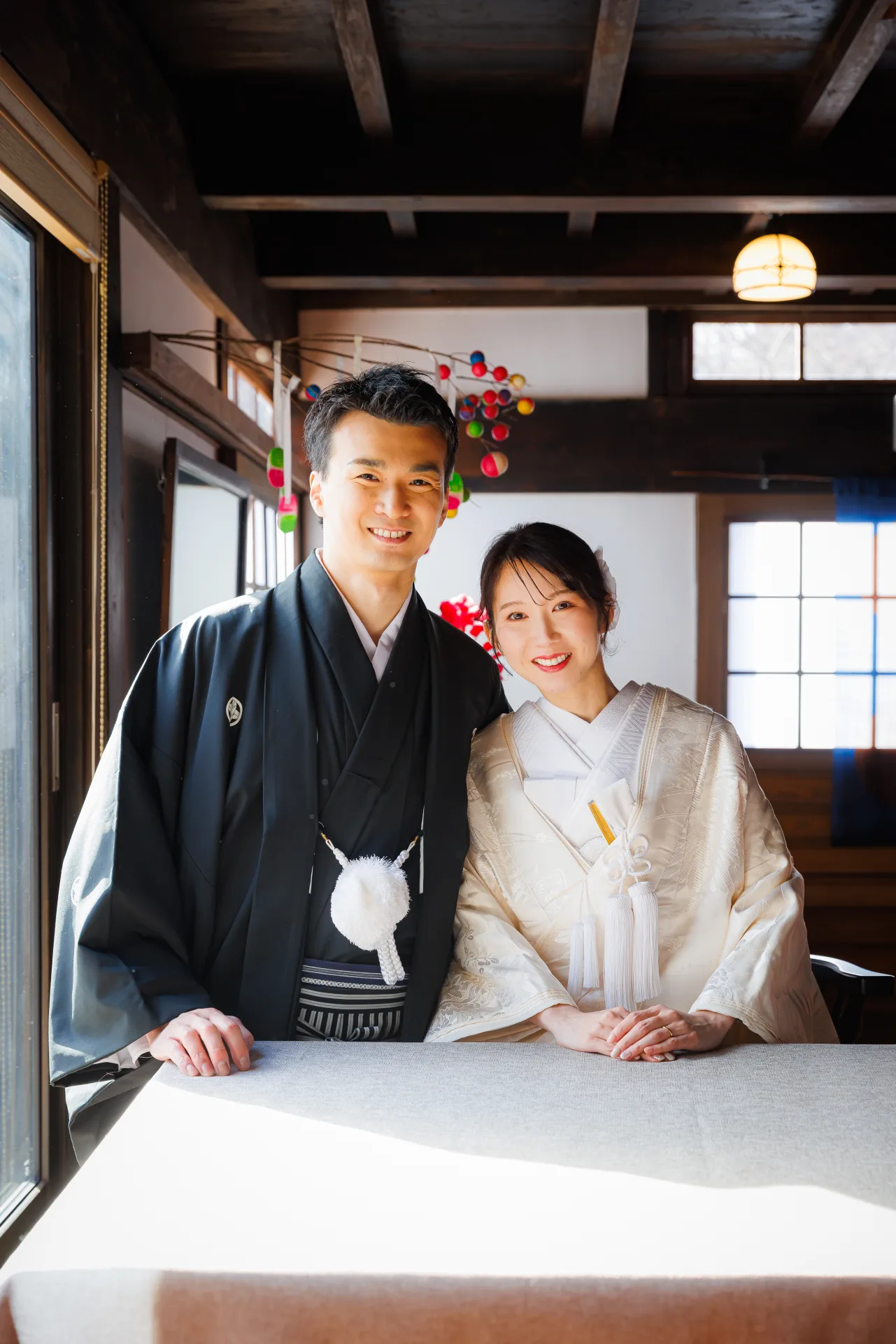 LINE_ALBUM_250201_Photo_260414_28