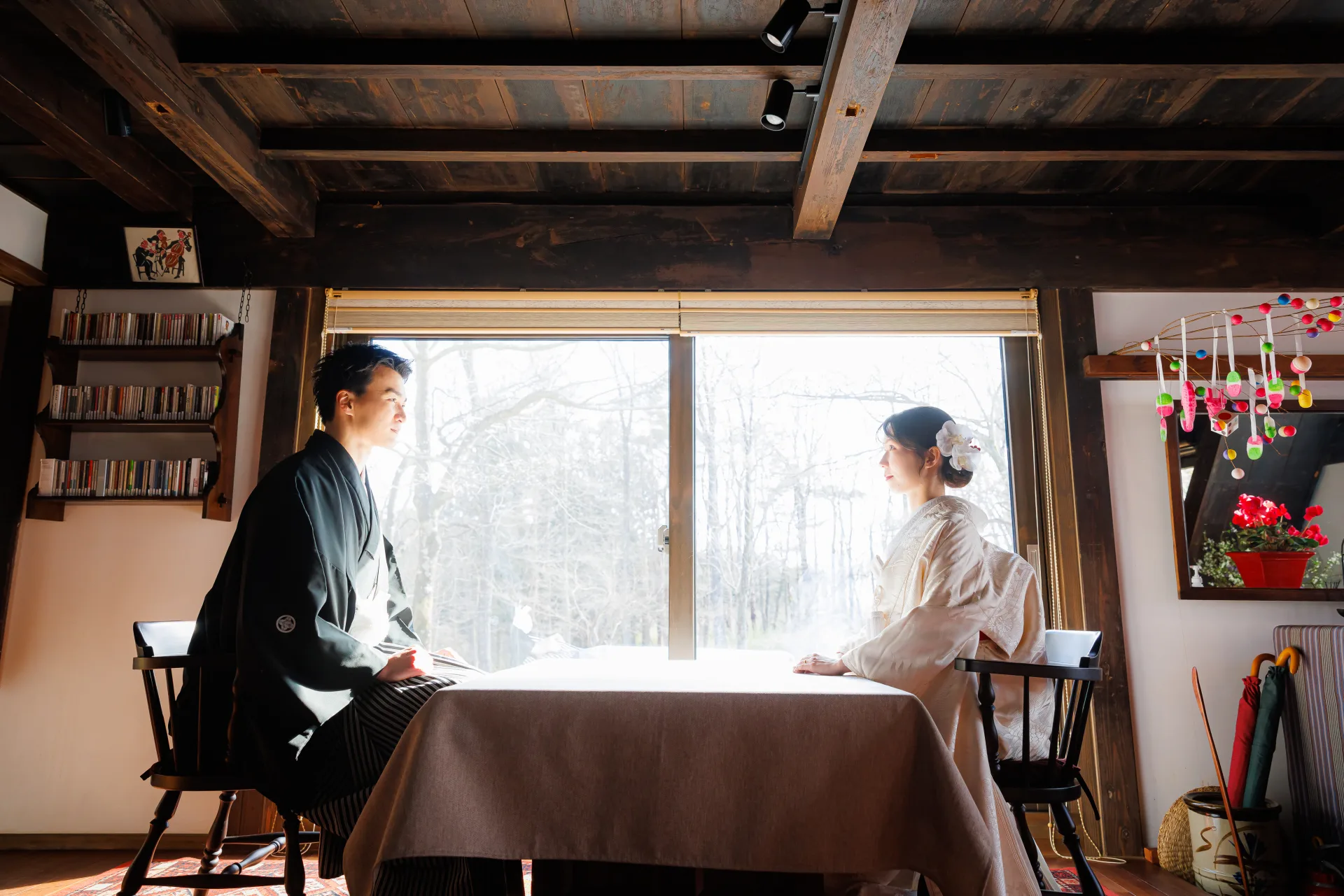 LINE_ALBUM_250201_Photo_260414_34