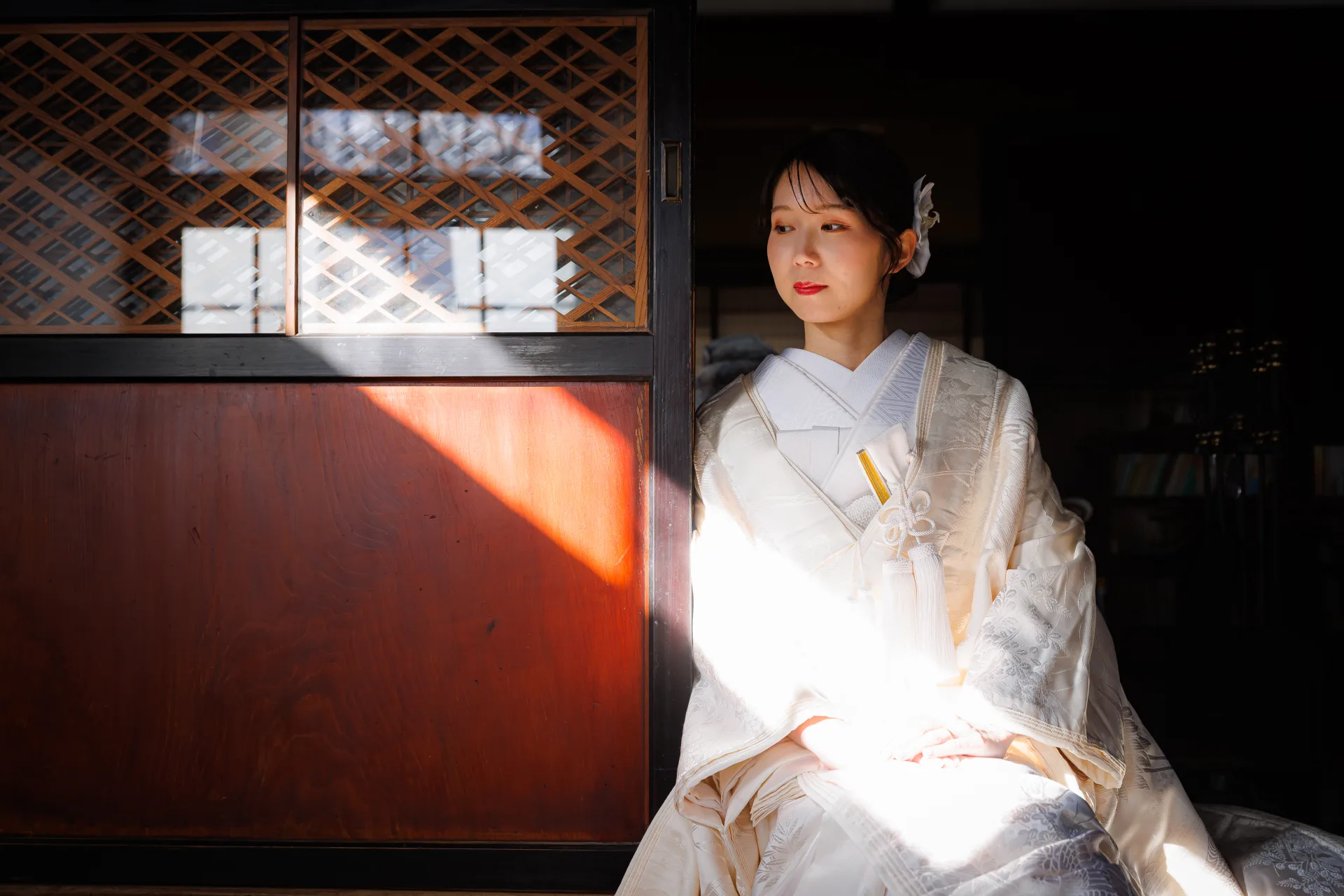 LINE_ALBUM_250201_Photo_260414_37