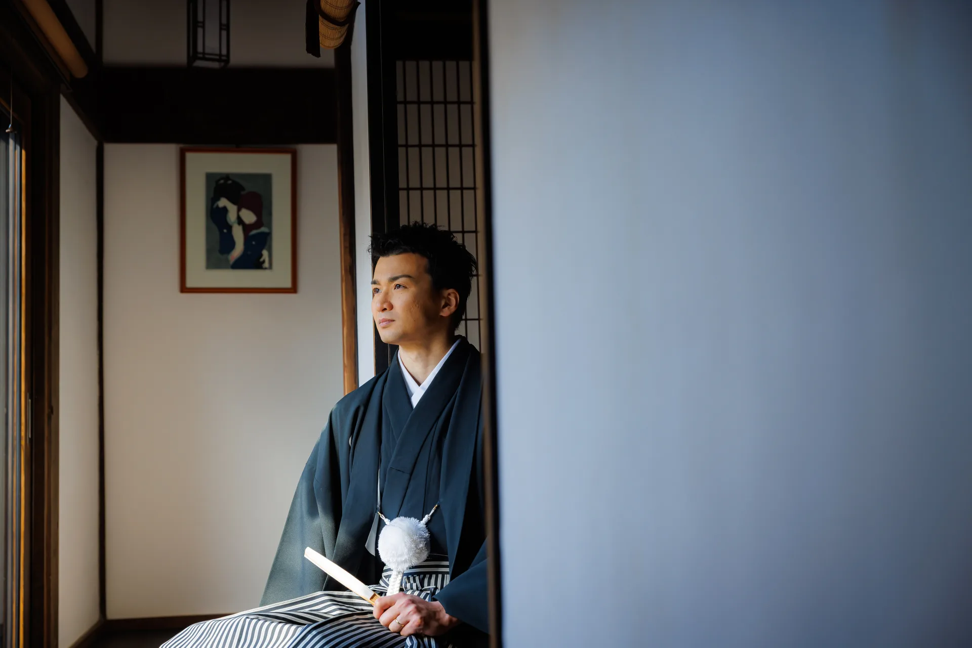 LINE_ALBUM_250201_Photo_260414_48