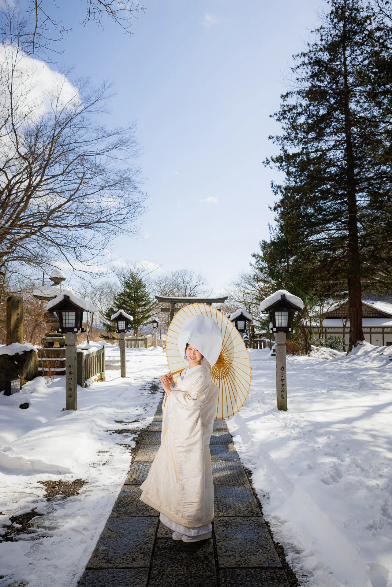 LINE_ALBUM_250201_Photo_260414_56