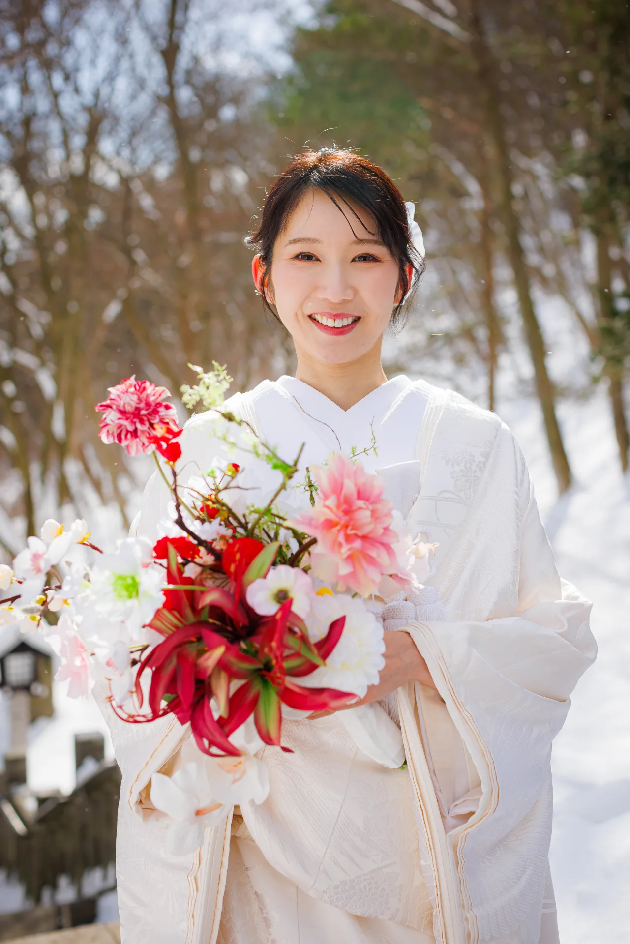 LINE_ALBUM_250201_Photo_260414_68