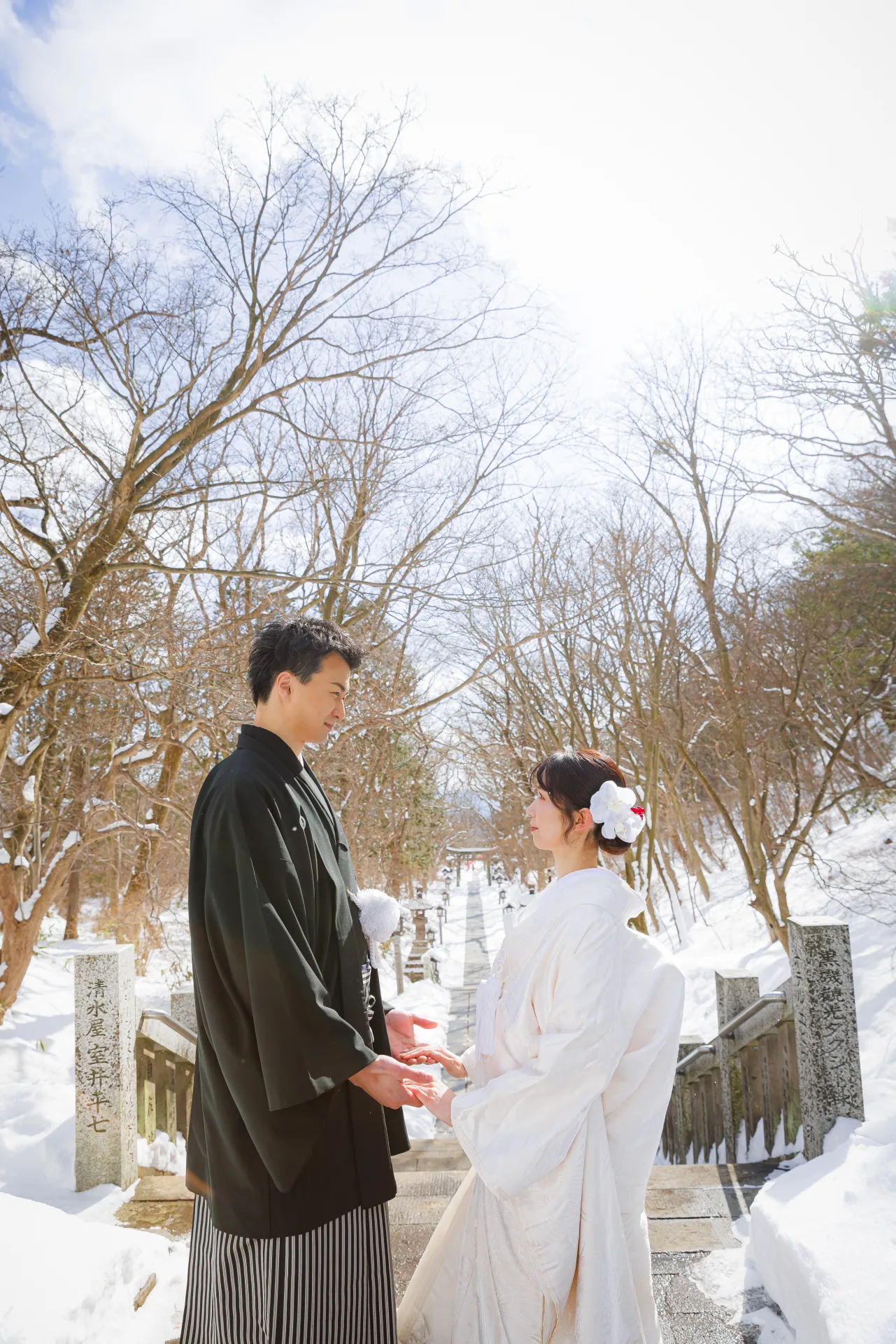 LINE_ALBUM_250201_Photo_260414_73