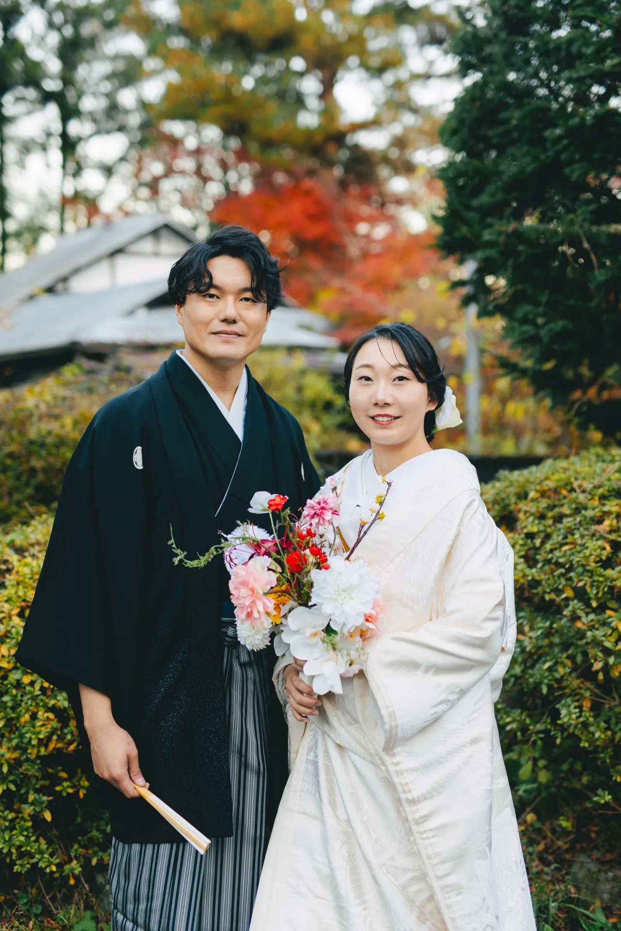 LINE_ALBUM_251117_Photo_260414_149