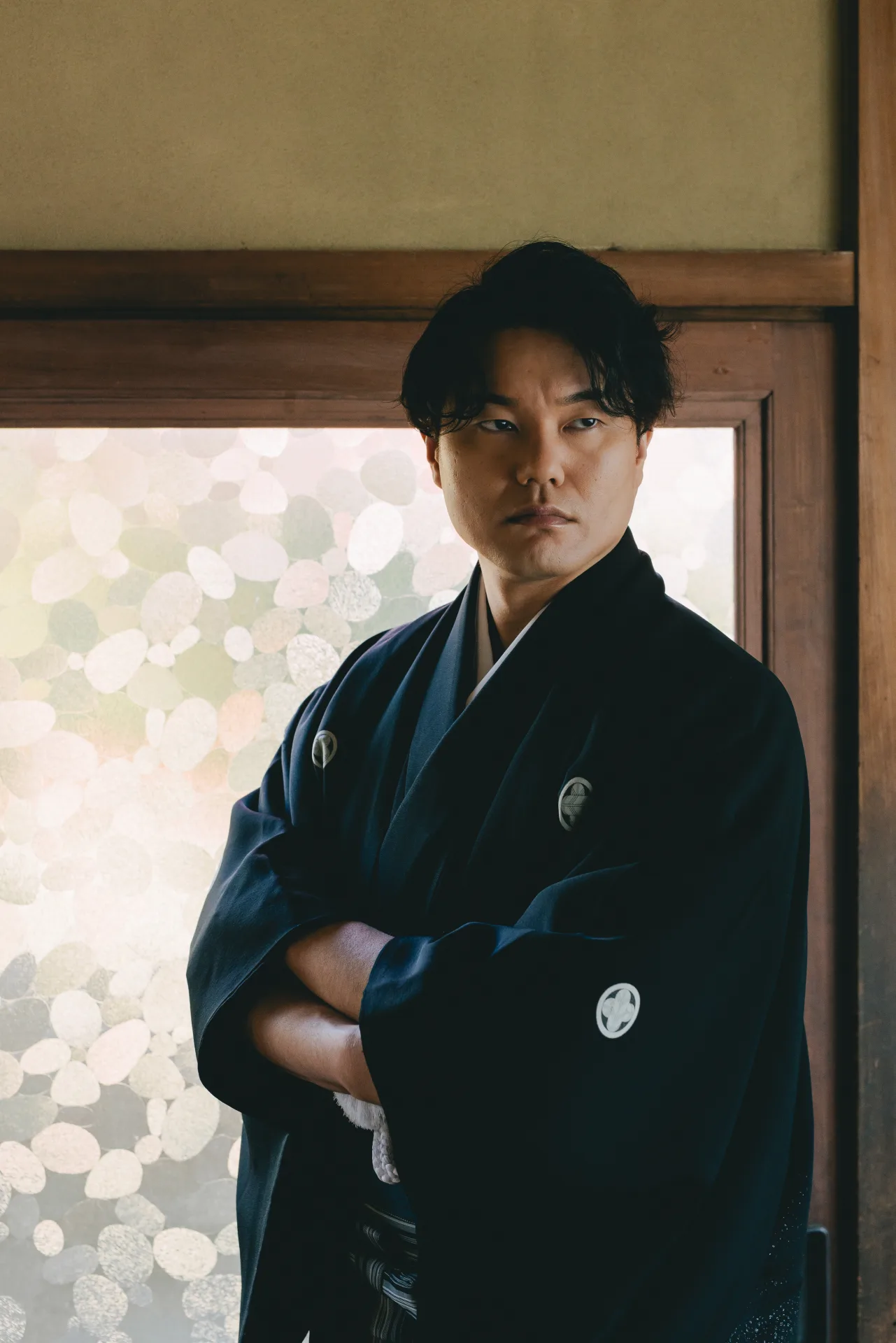 LINE_ALBUM_251117_Photo_260414_16