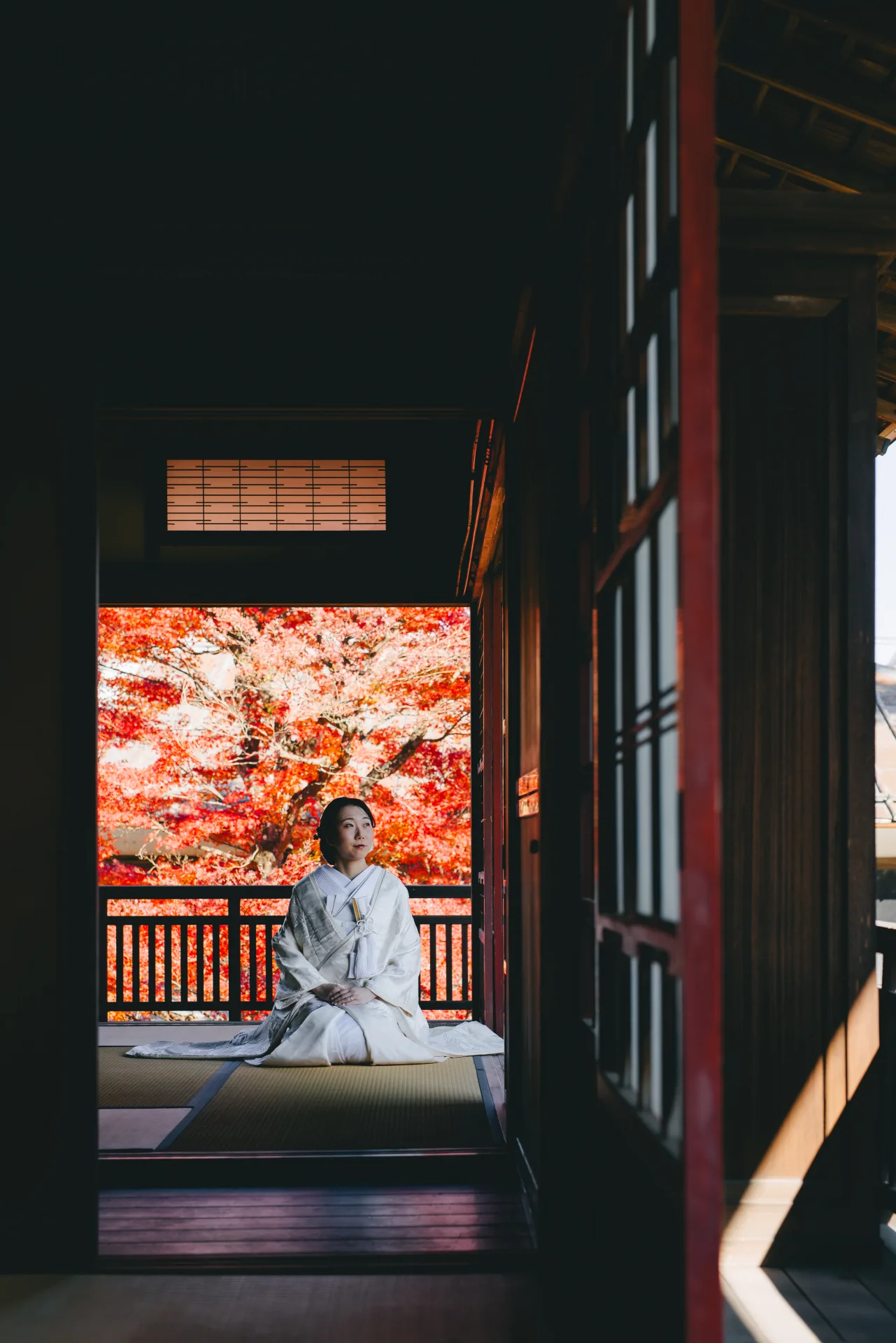 LINE_ALBUM_251117_Photo_260414_25