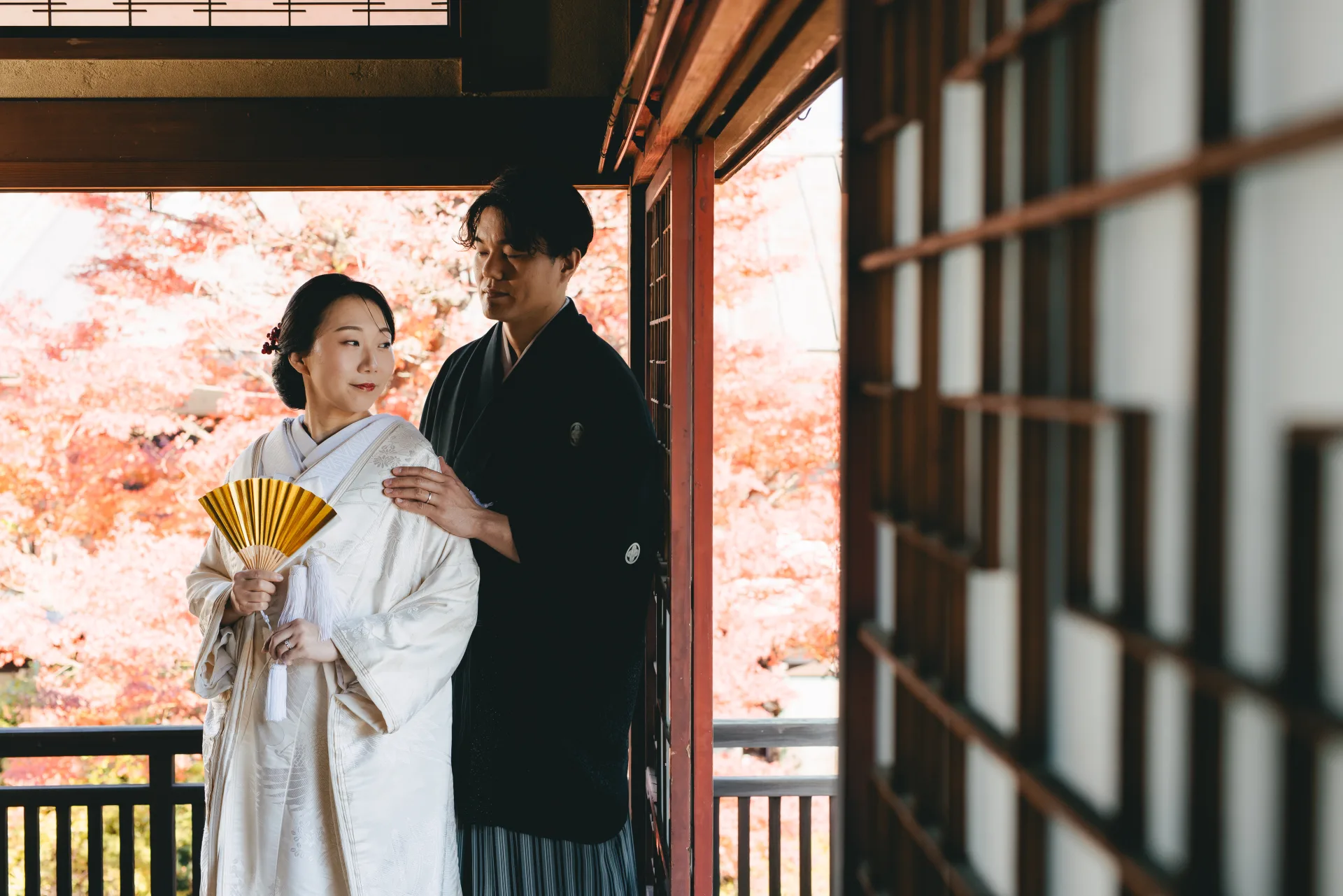 LINE_ALBUM_251117_Photo_260414_32