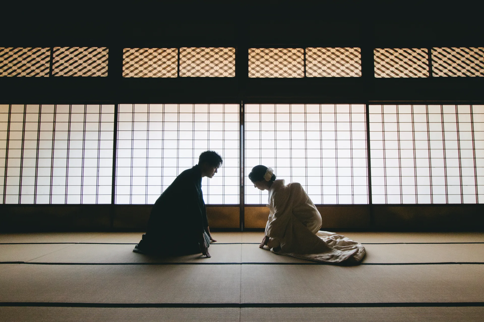 LINE_ALBUM_251117_Photo_260414_41