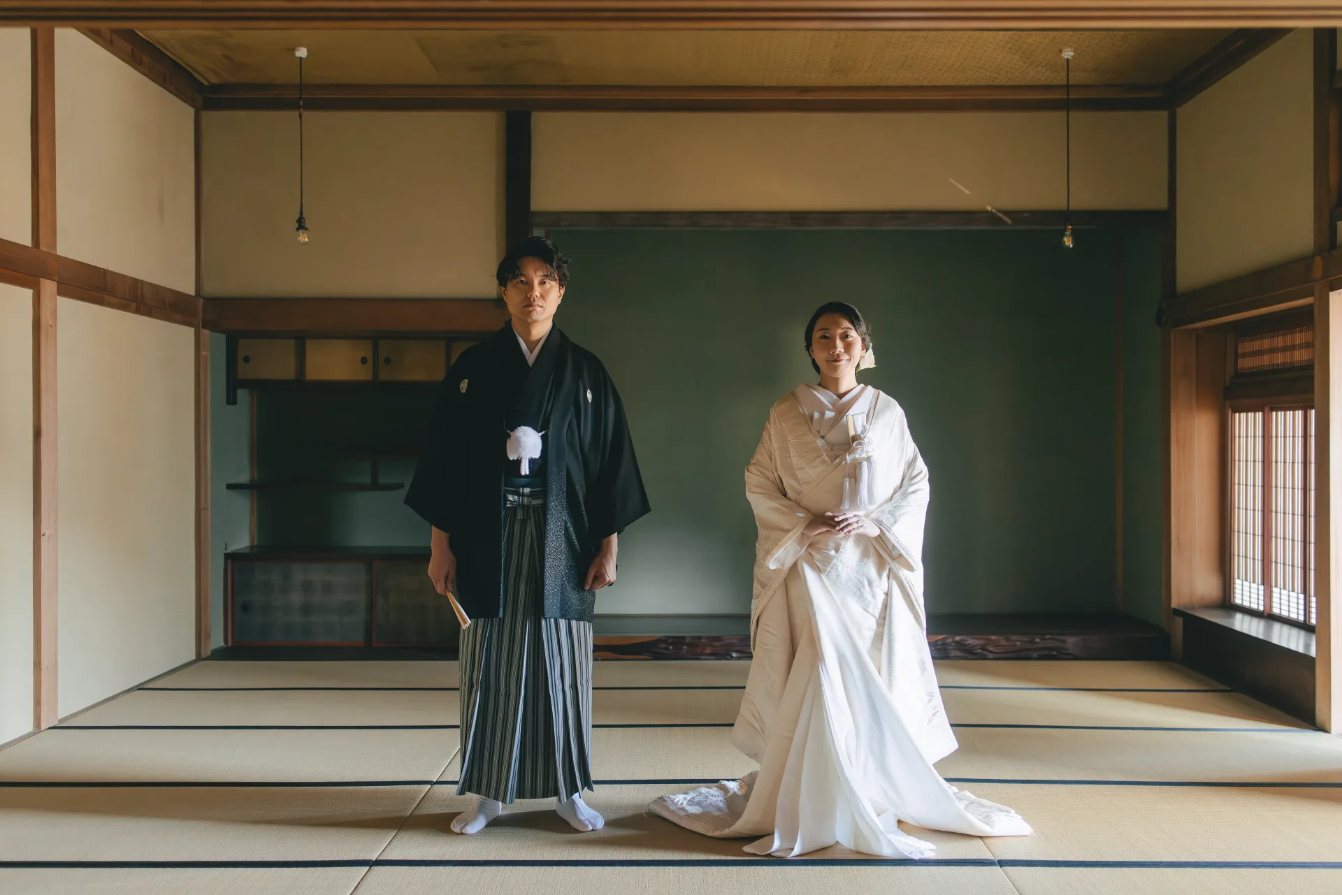 LINE_ALBUM_251117_Photo_260414_43