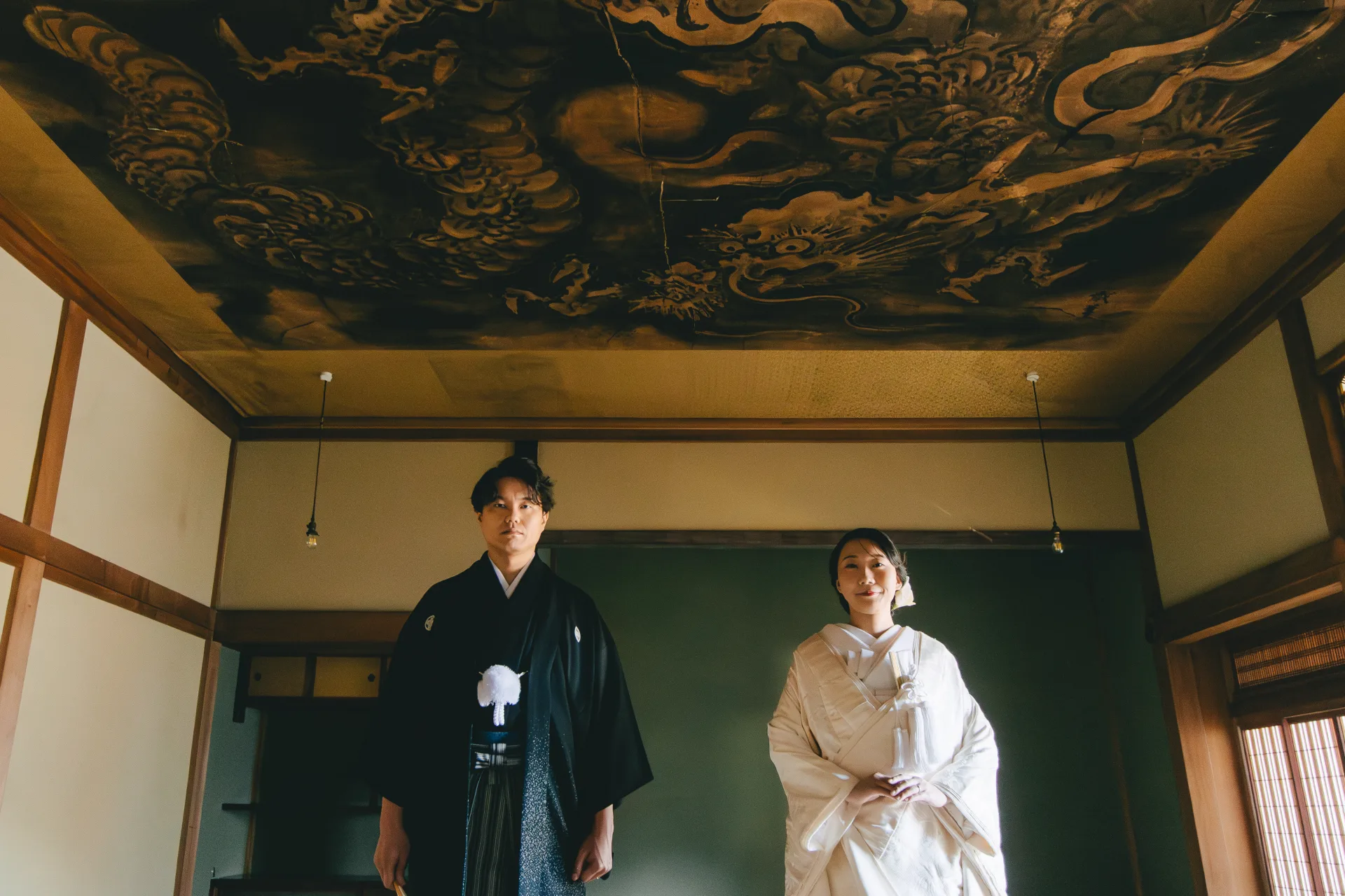 LINE_ALBUM_251117_Photo_260414_44